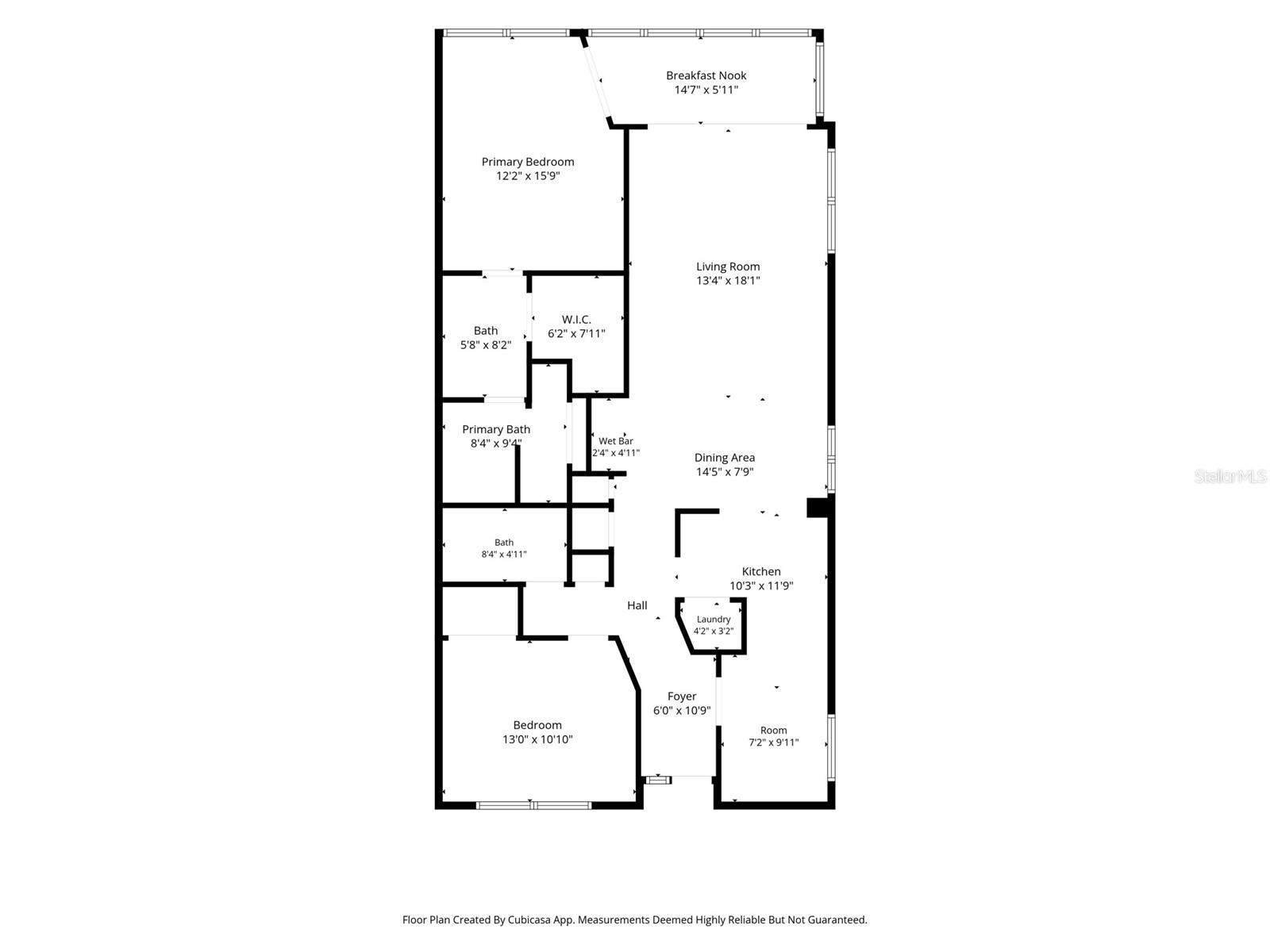 Property photo 4