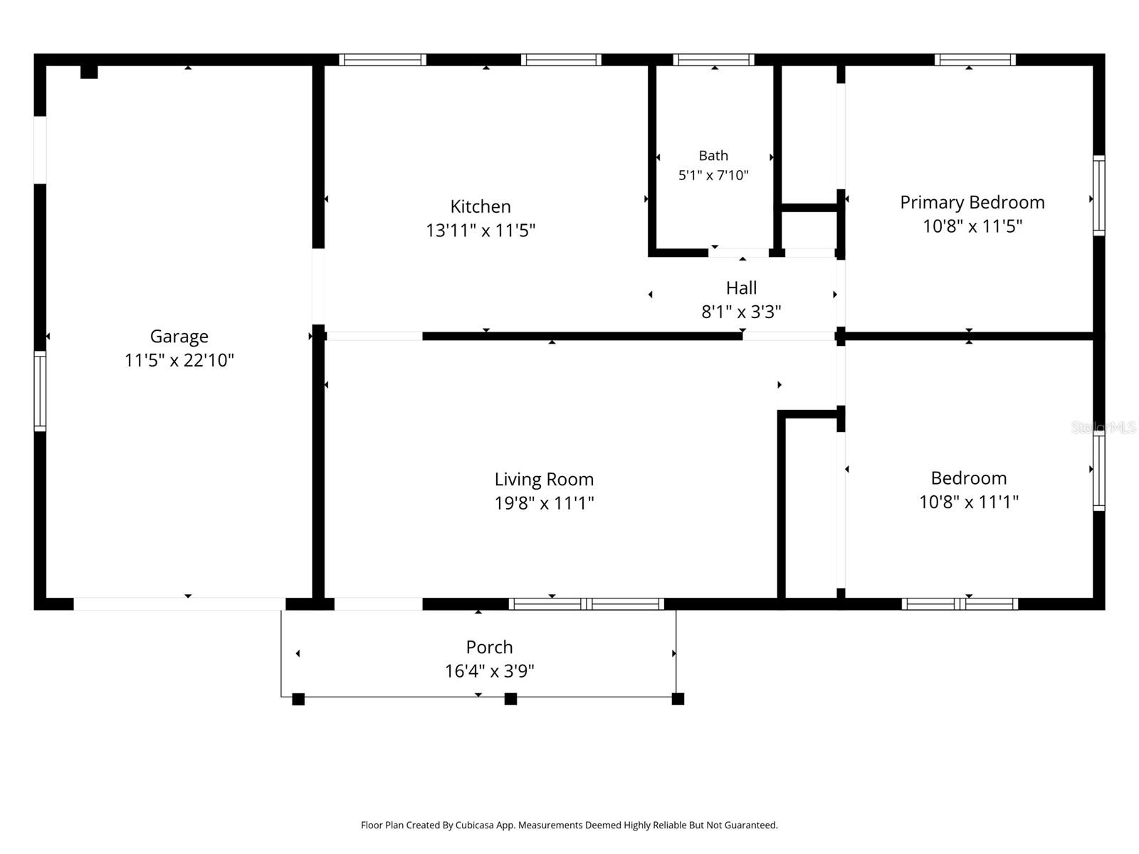 Property photo 3