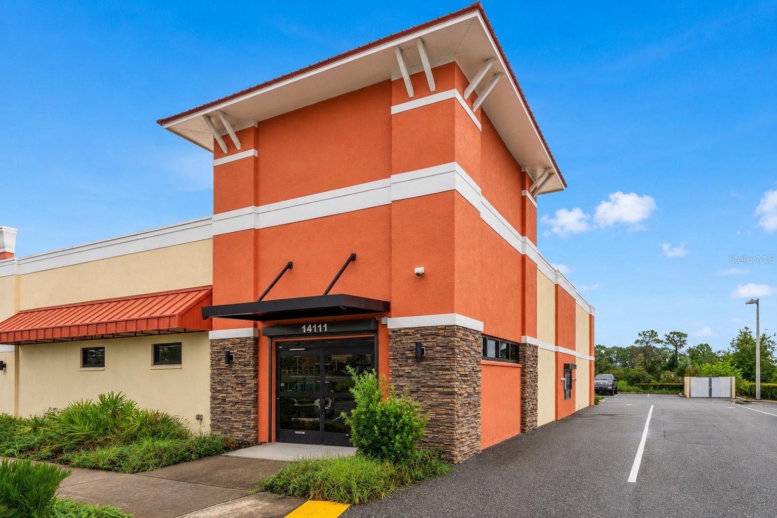14111 Cortez Blvd, Brooksville, FL 34613