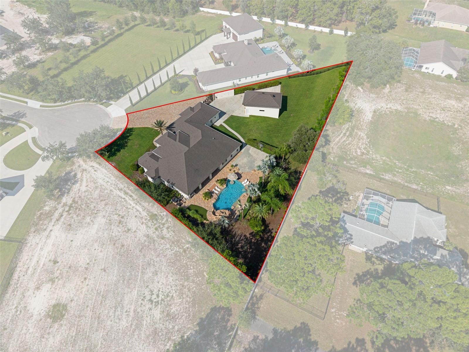 Property photo 4