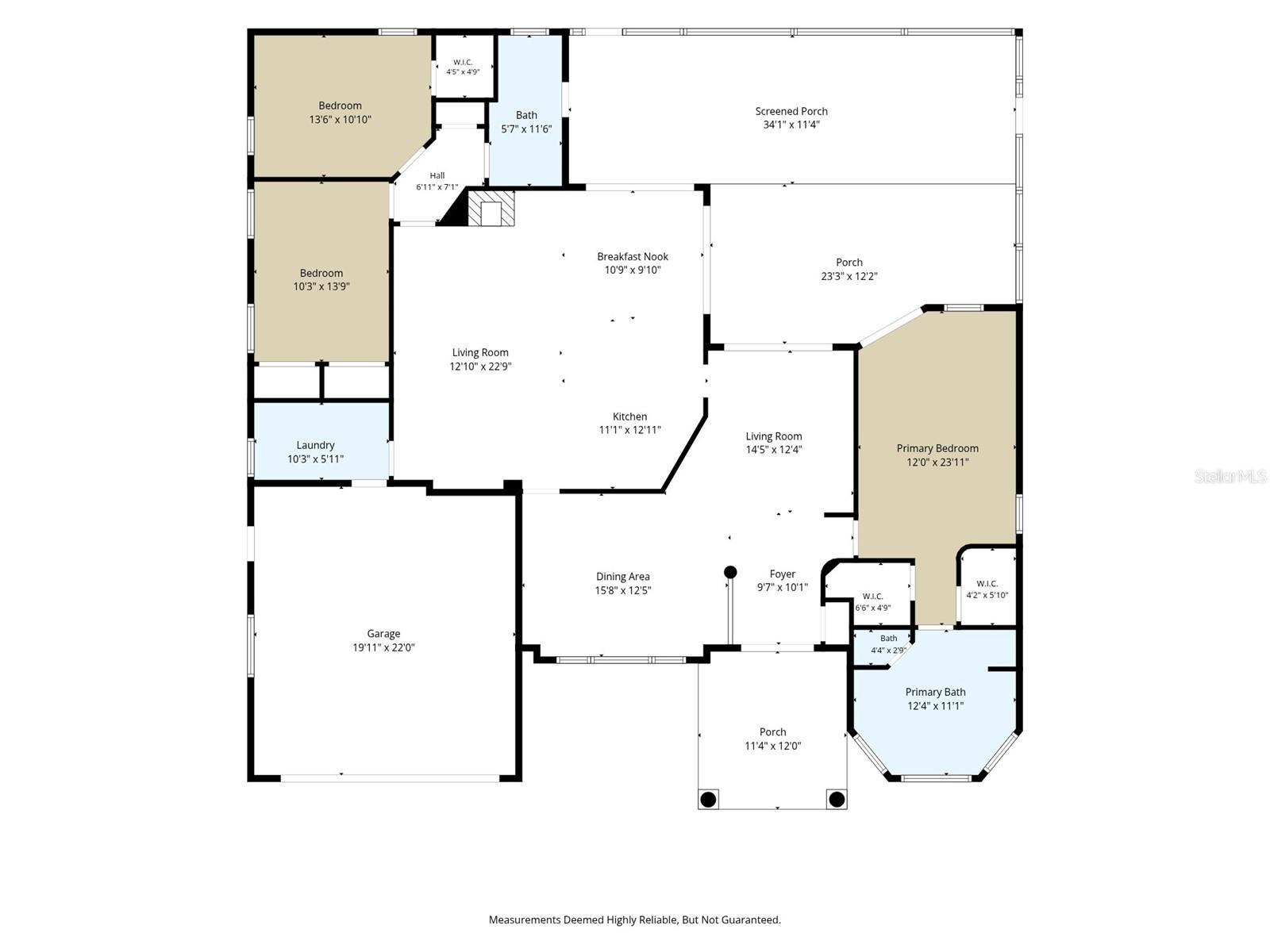 Property photo 4