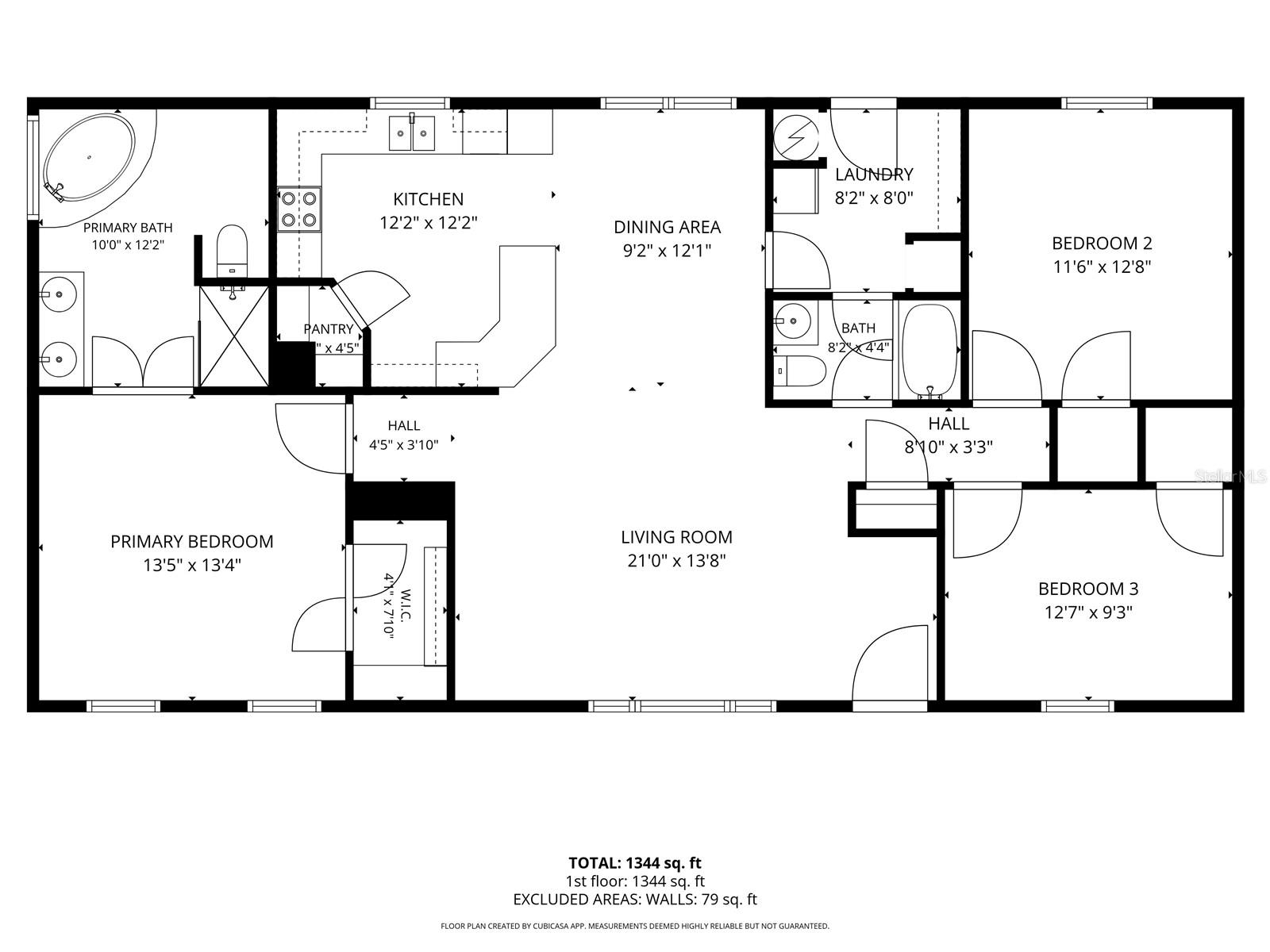 Property photo 2