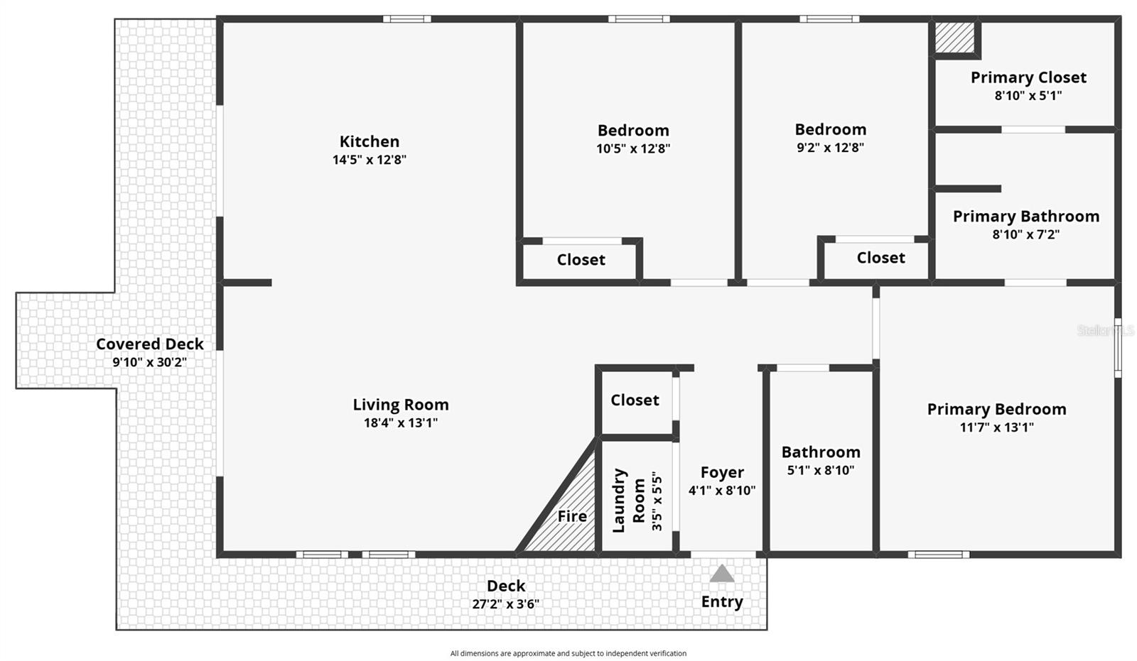 Property photo 5