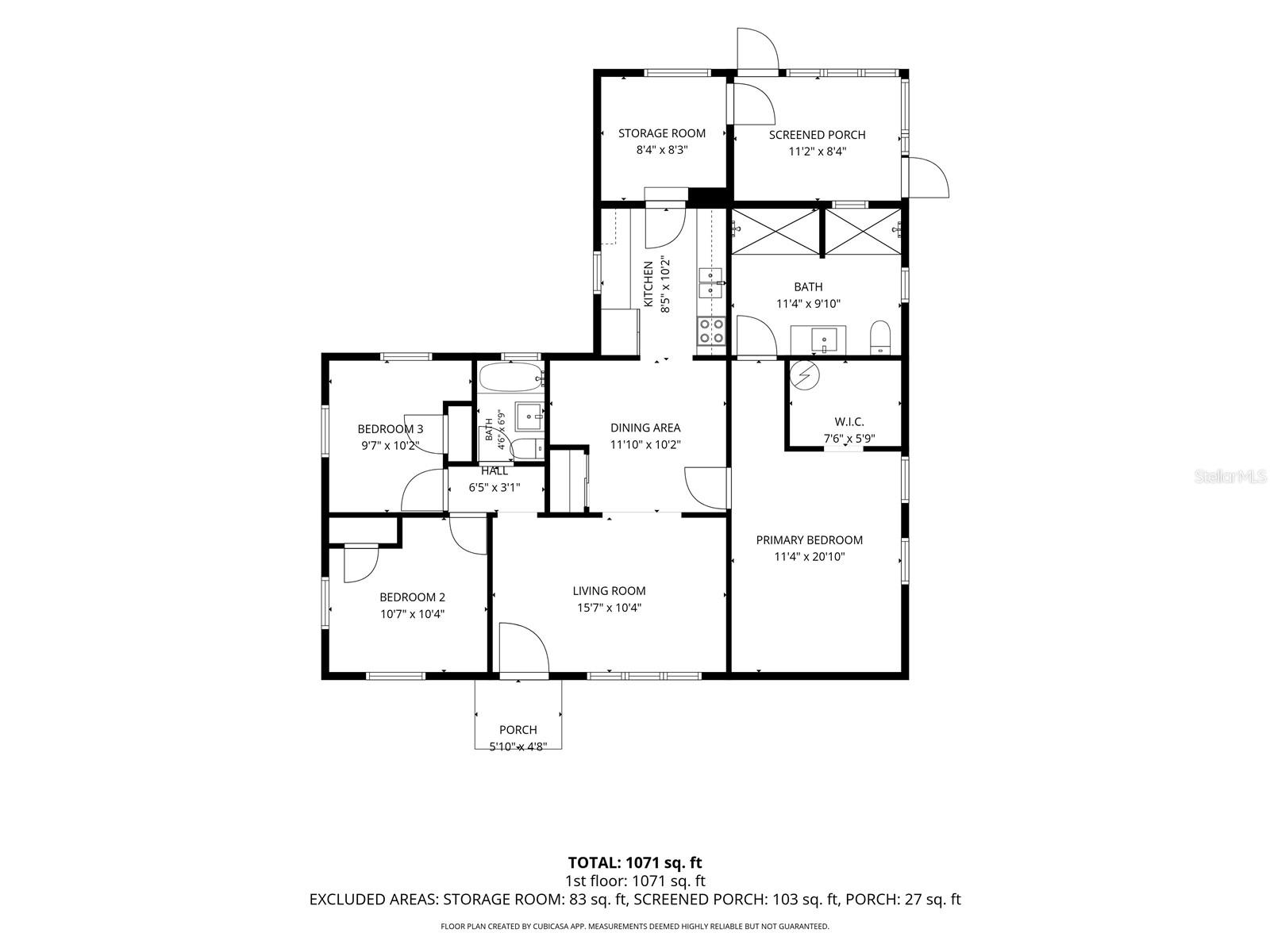 Property photo 2