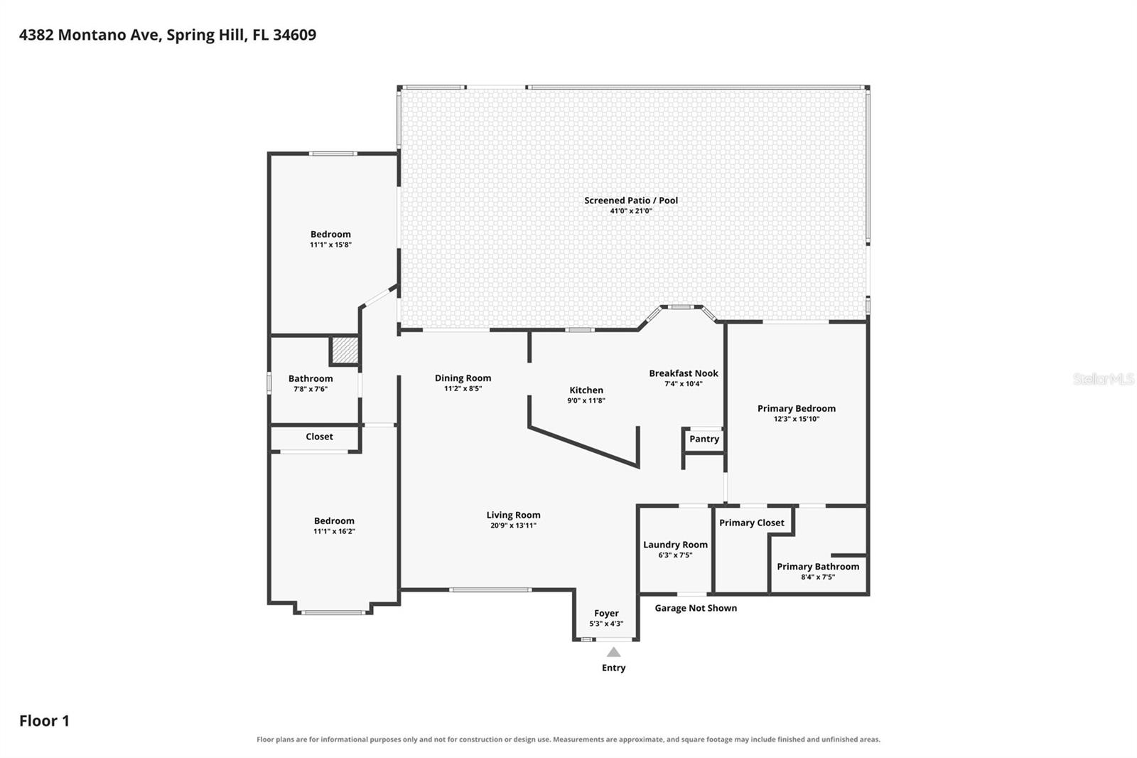Property photo 3