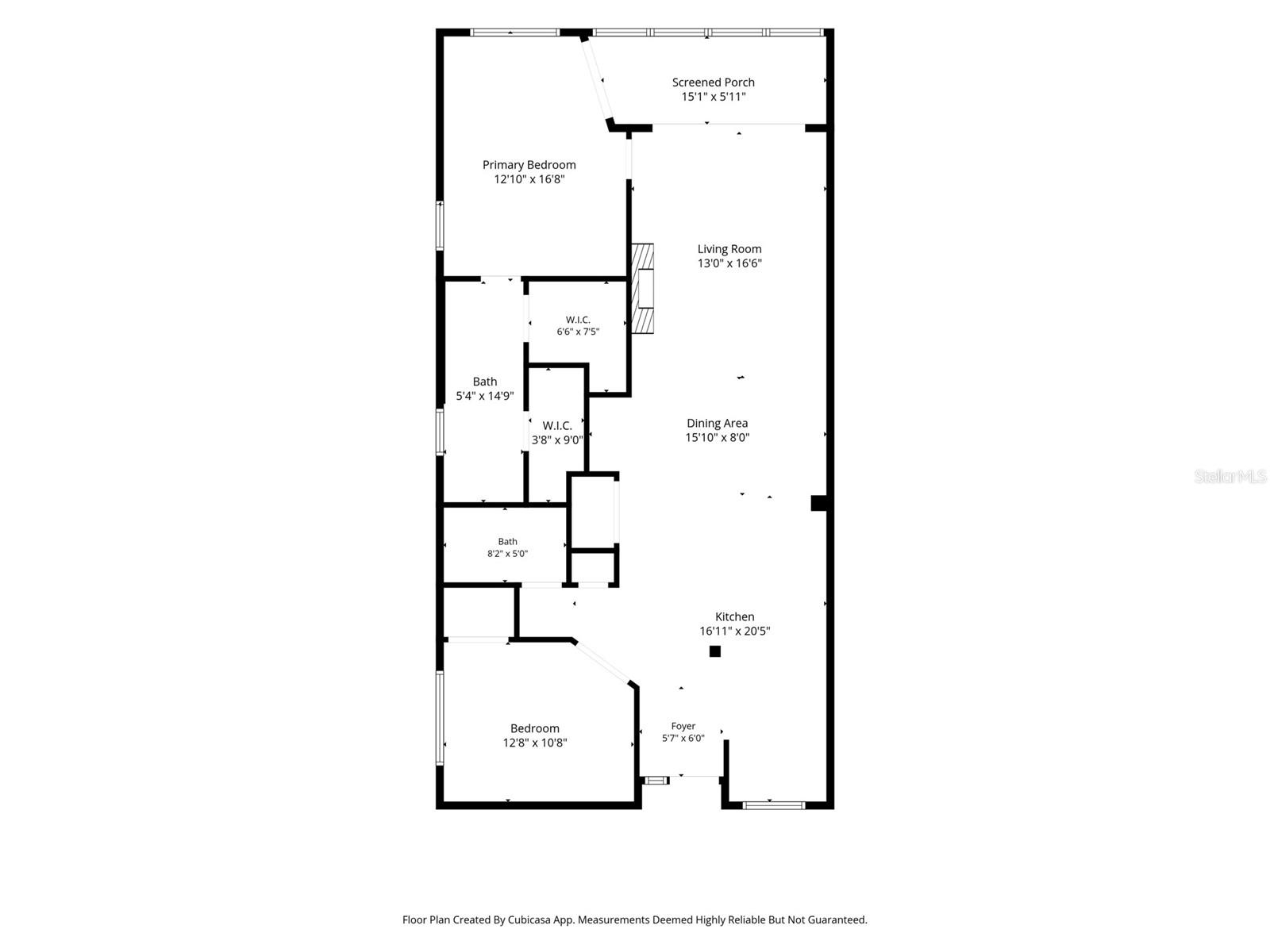 Property photo 4