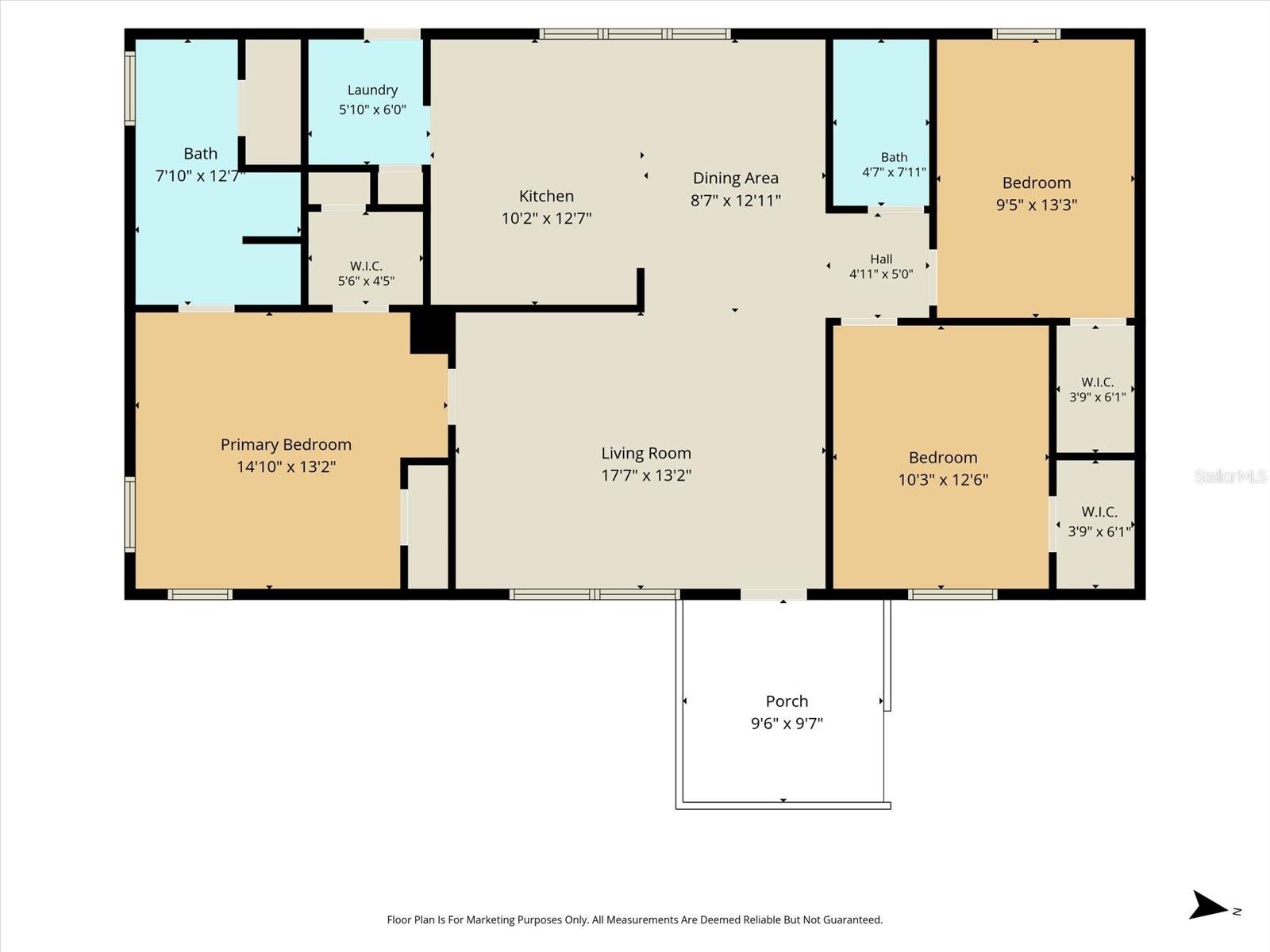 Property photo 3