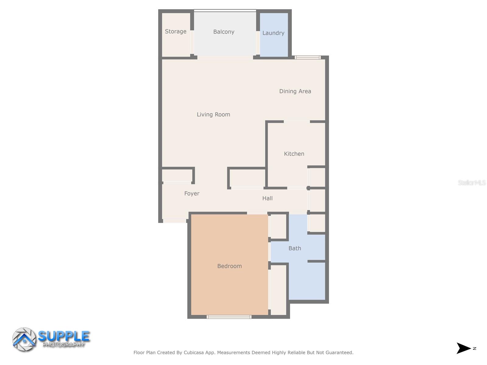 Property photo 4