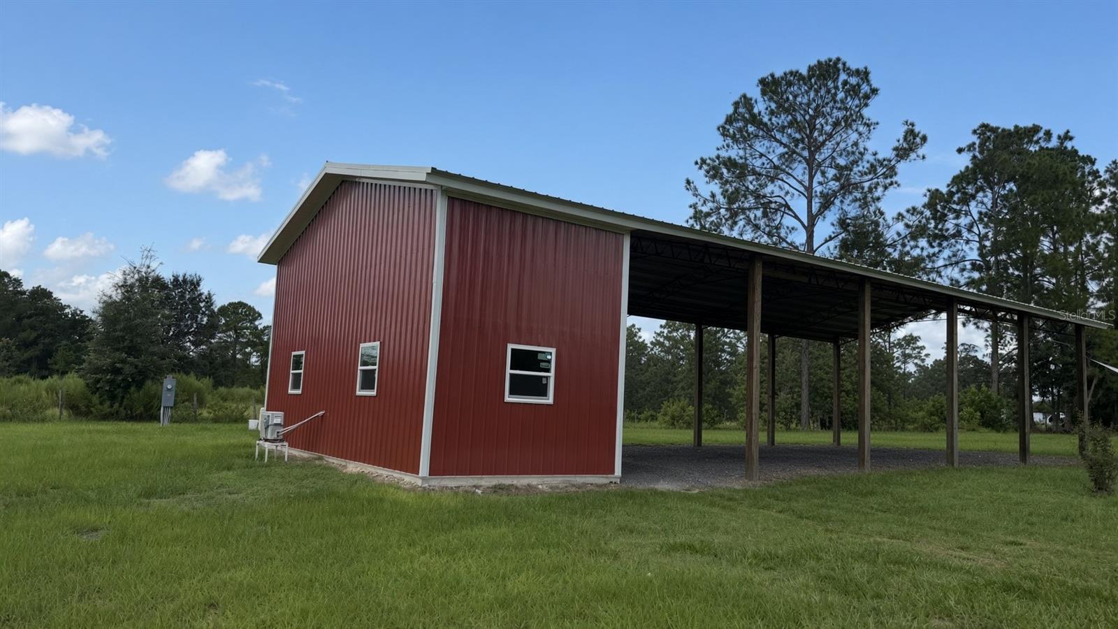 Property photo 4