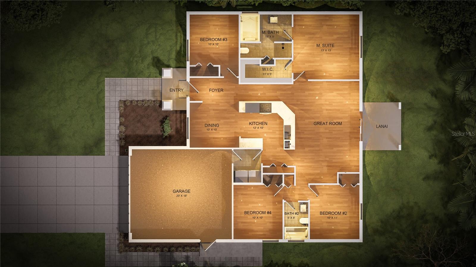 Property photo 3