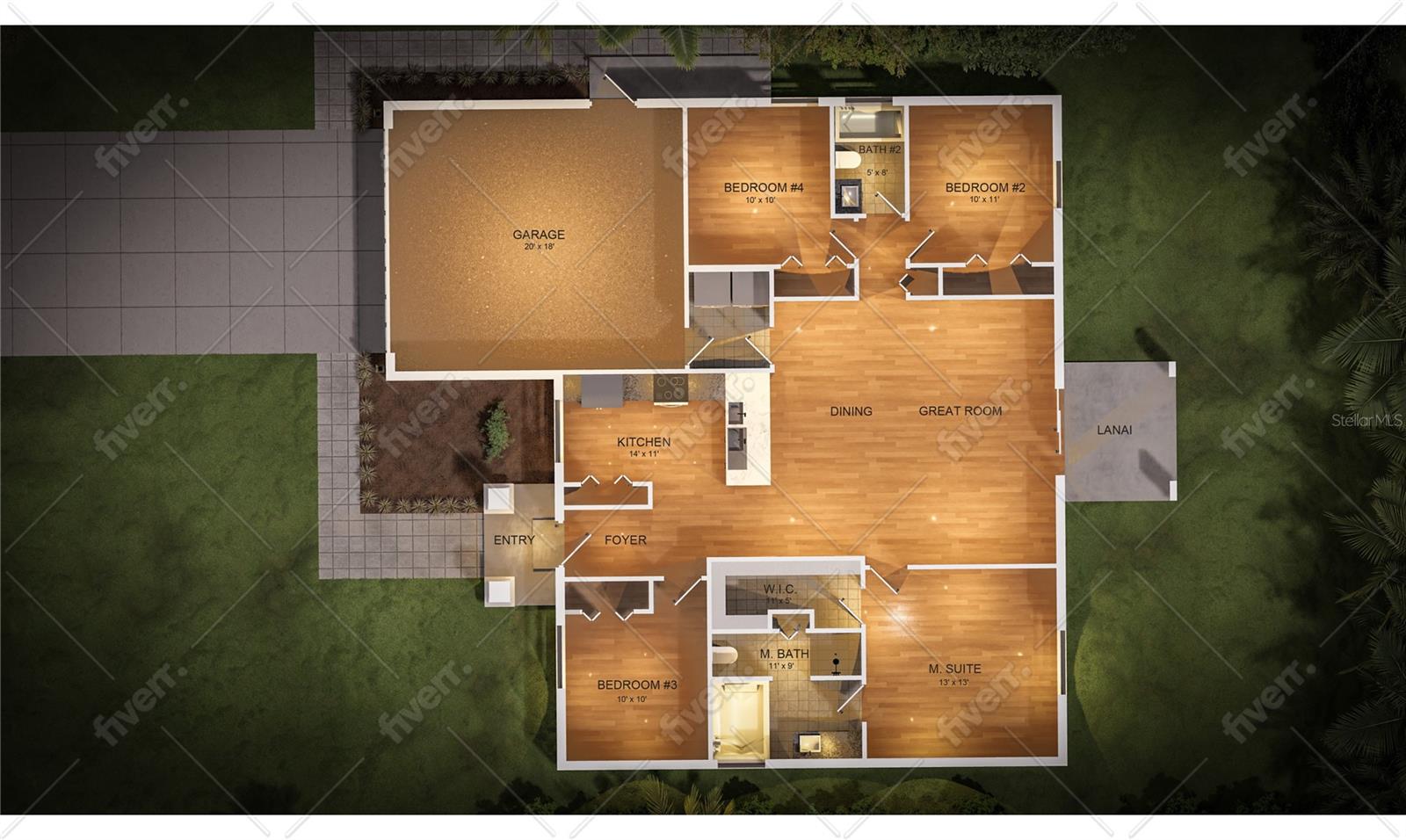 Property photo 4