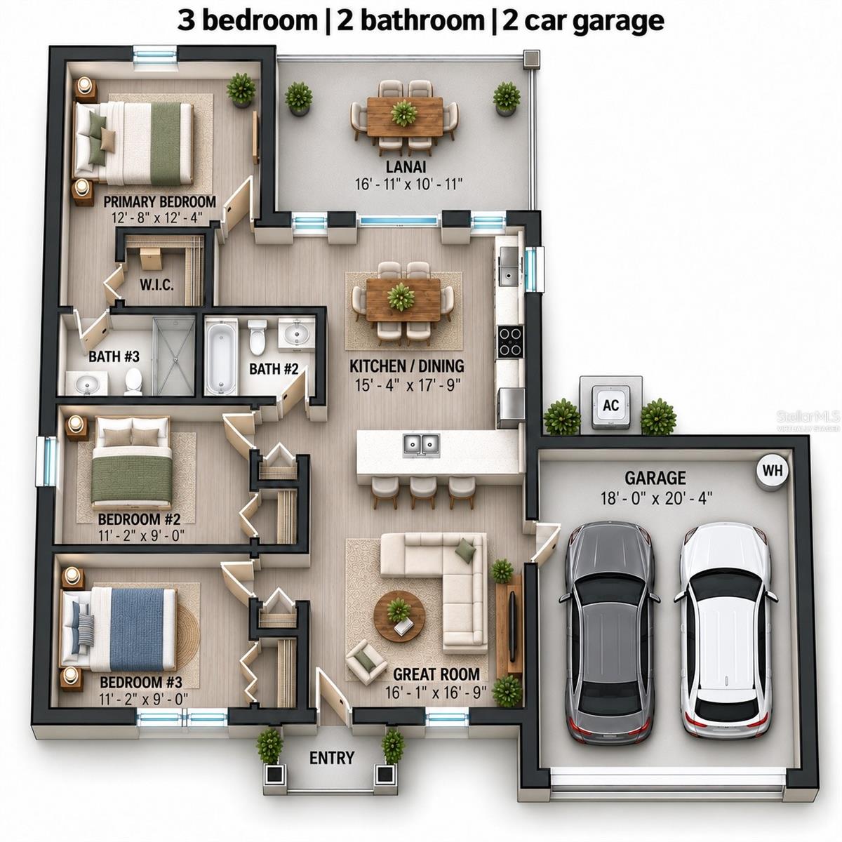 Property photo 2