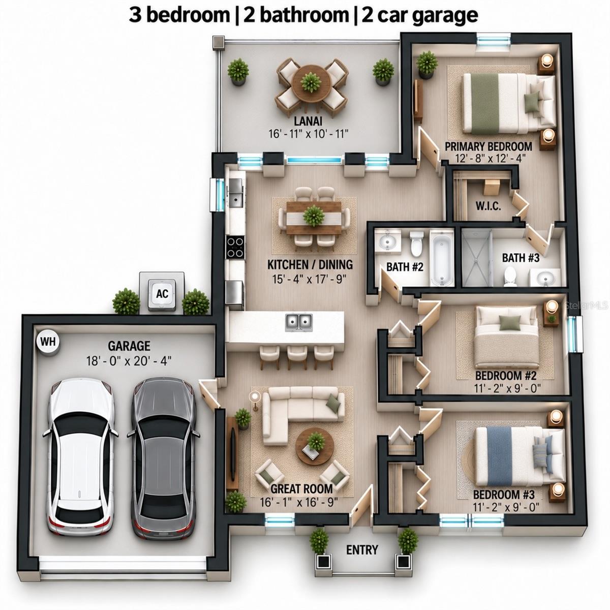Property photo 2