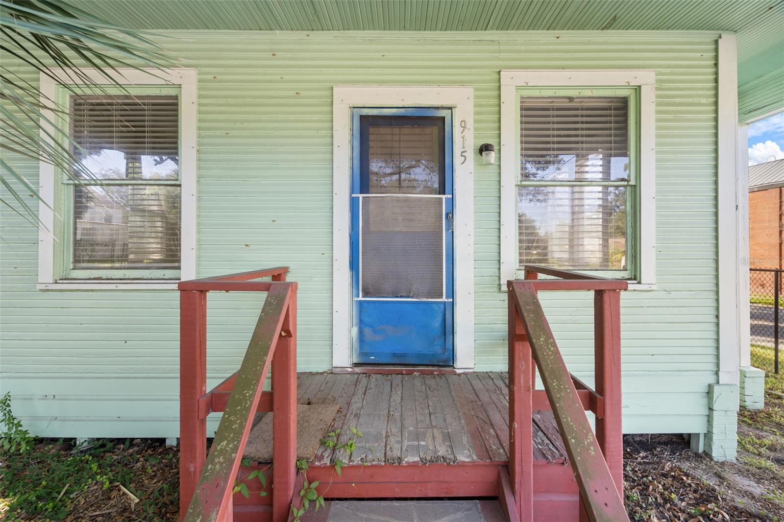 Property photo 3
