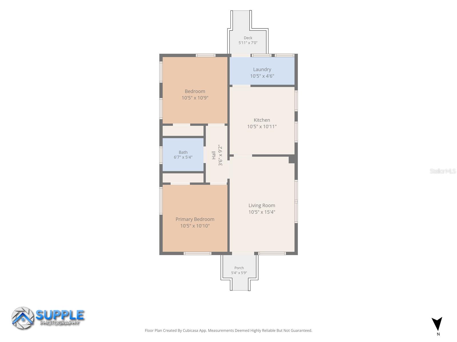 Property photo 4