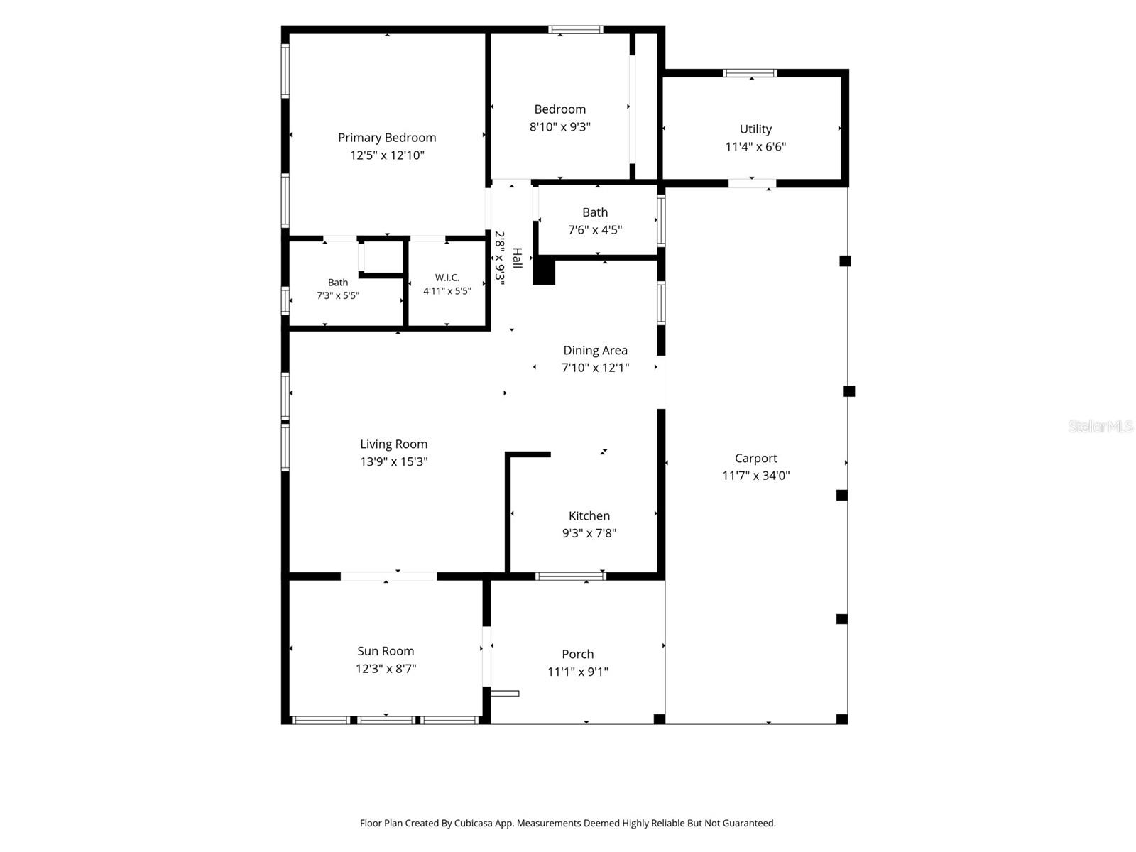 Property photo 4