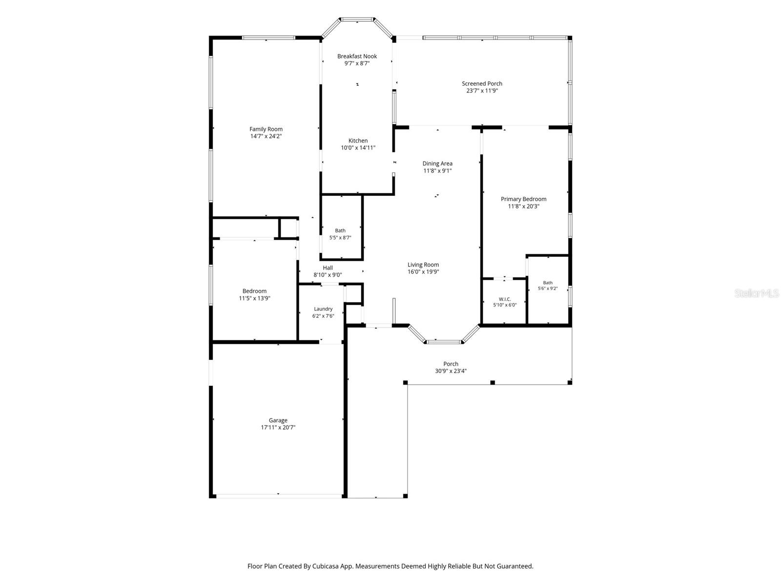 Property photo 4
