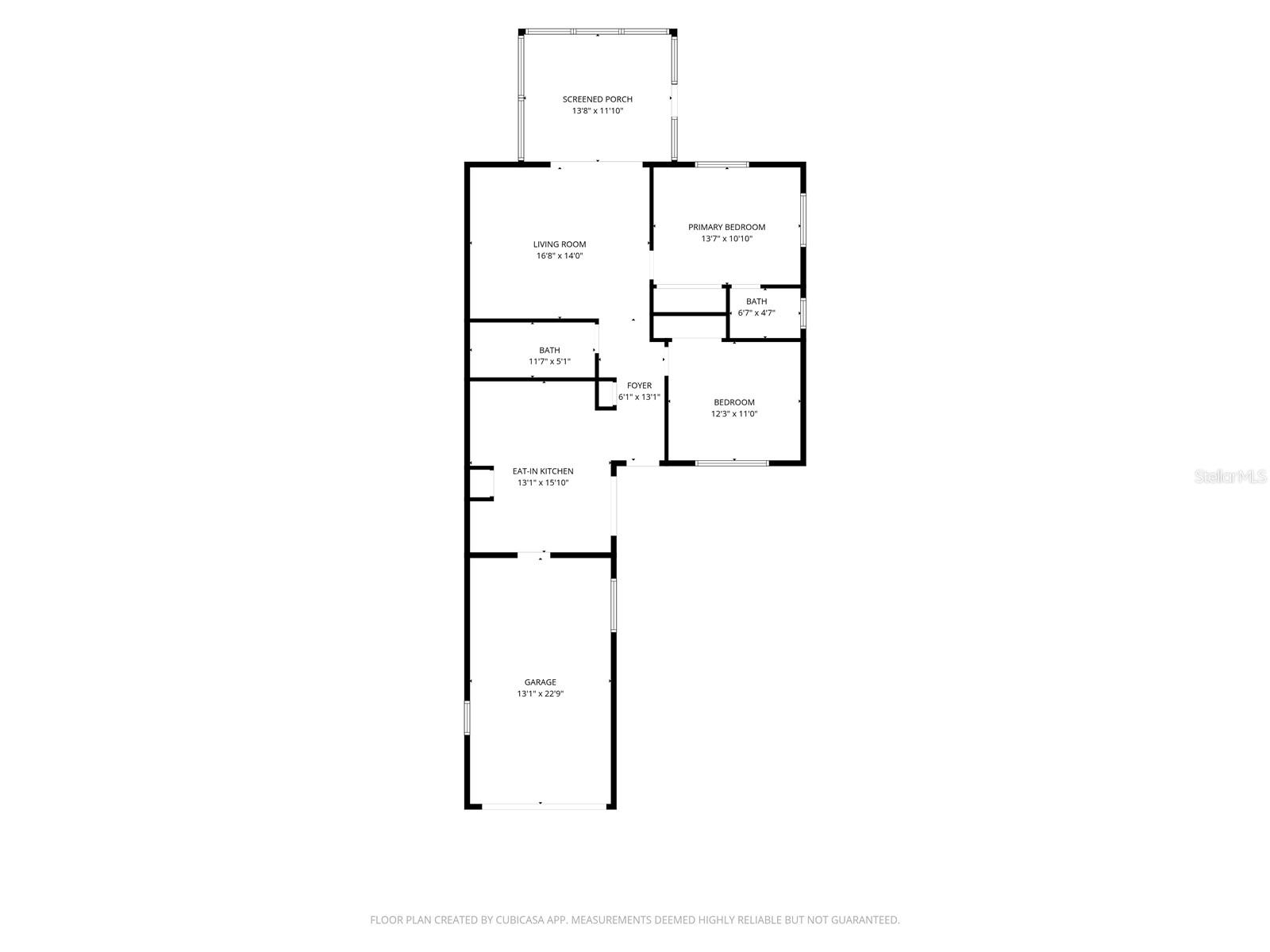 Property photo 4