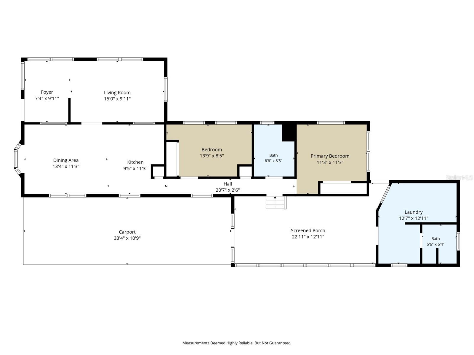 Property photo 3
