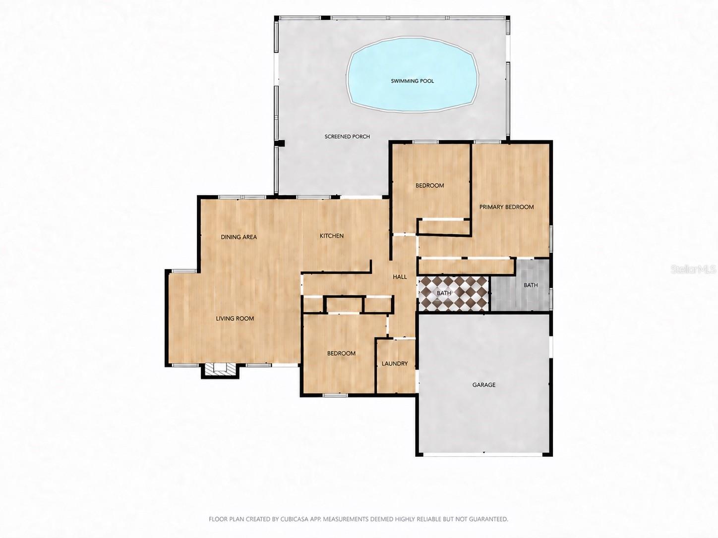 Property photo 4
