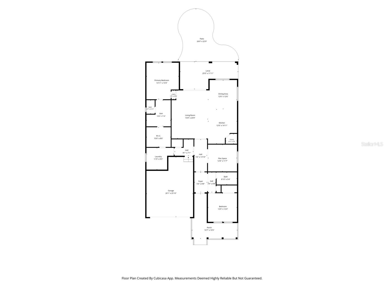 Property photo 5