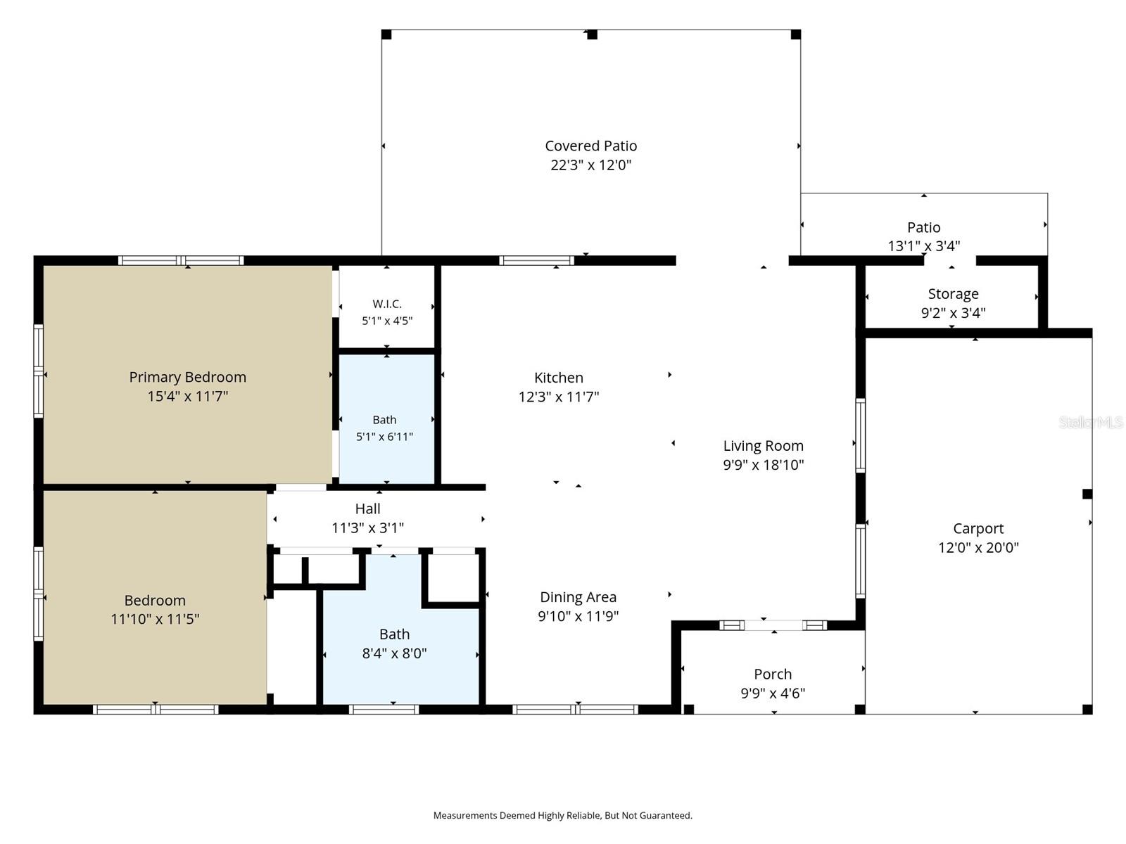 Property photo 2