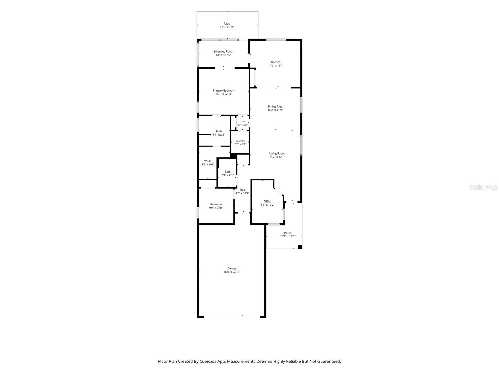 Property photo 5