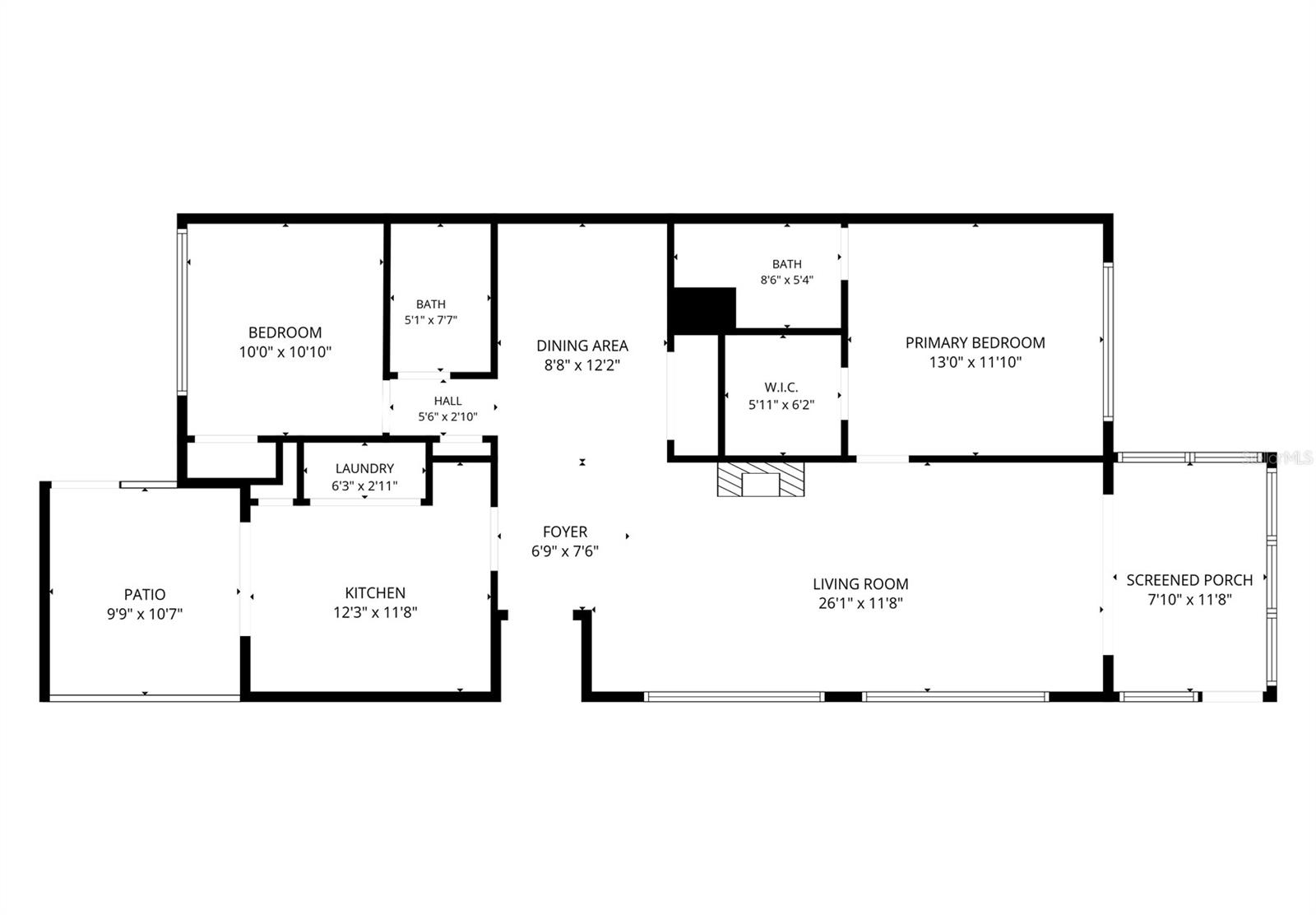 Property photo 2