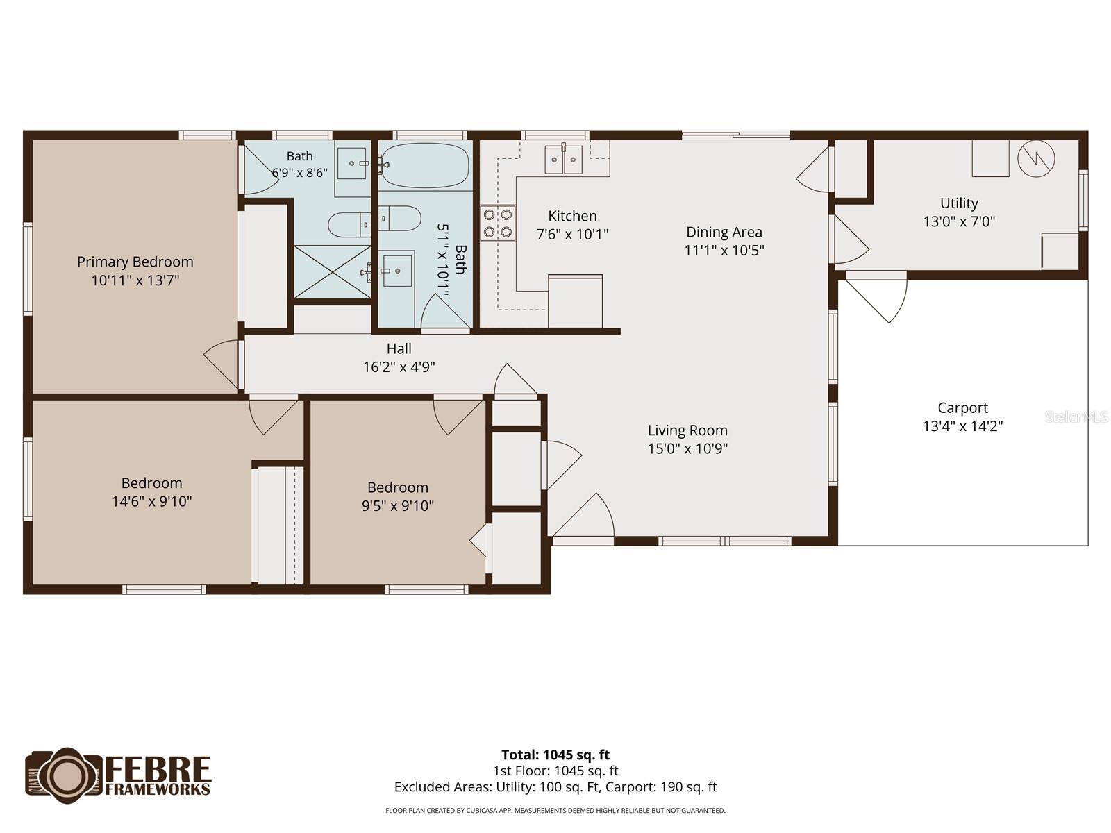 Property photo 2