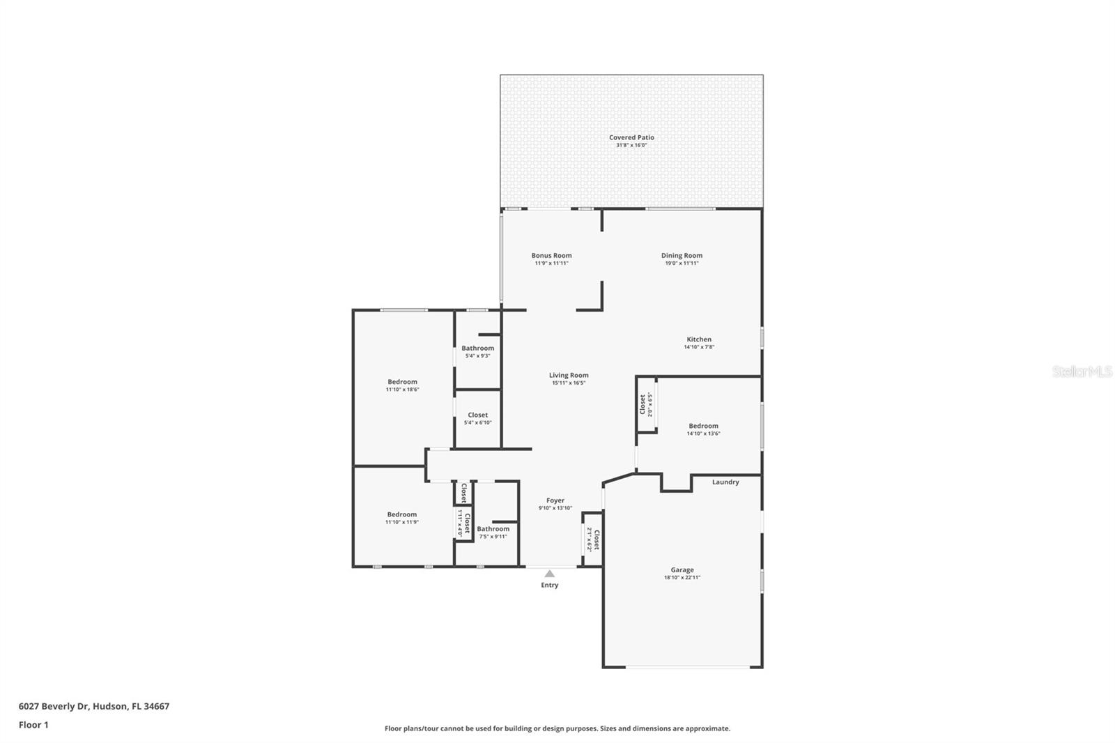 Property photo 3