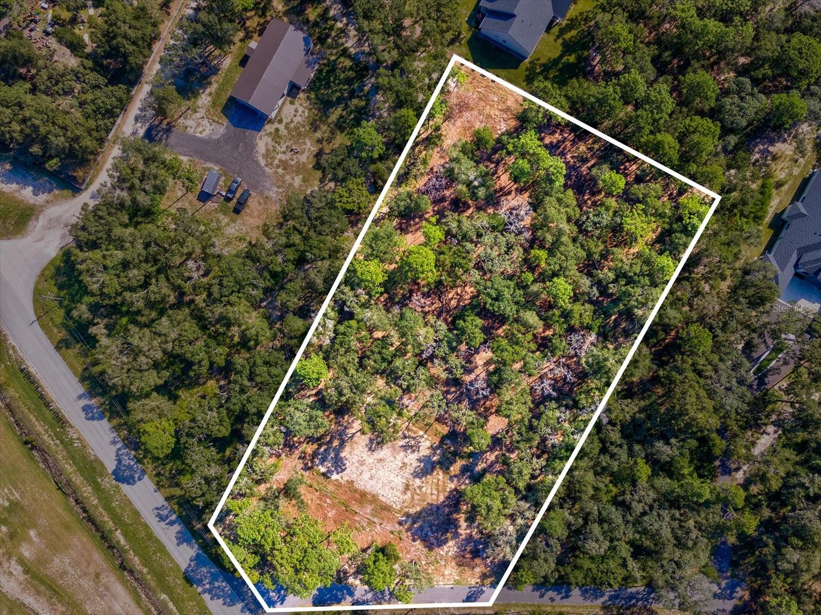 Property photo 1