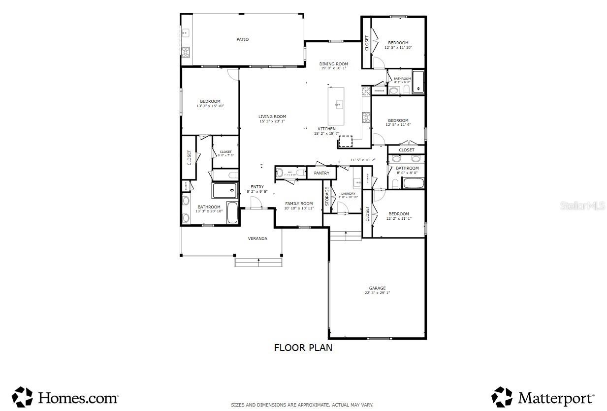 Property photo 3