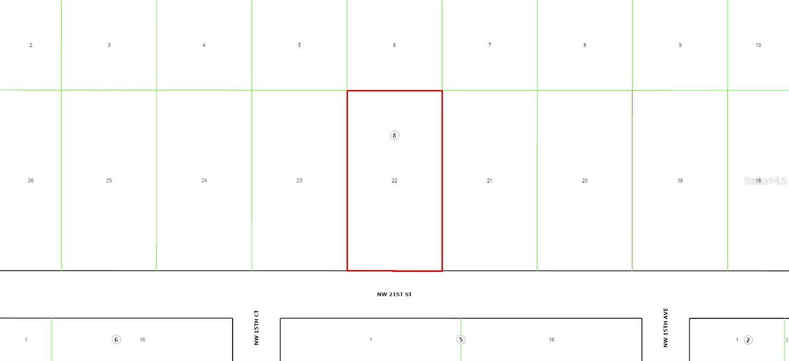 Property photo 4