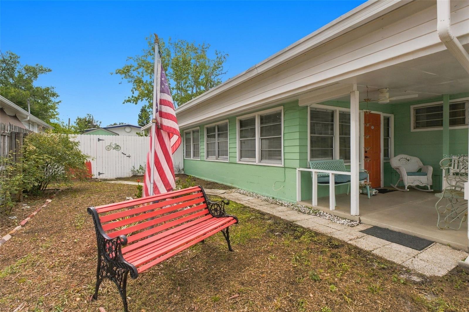 Property photo 4
