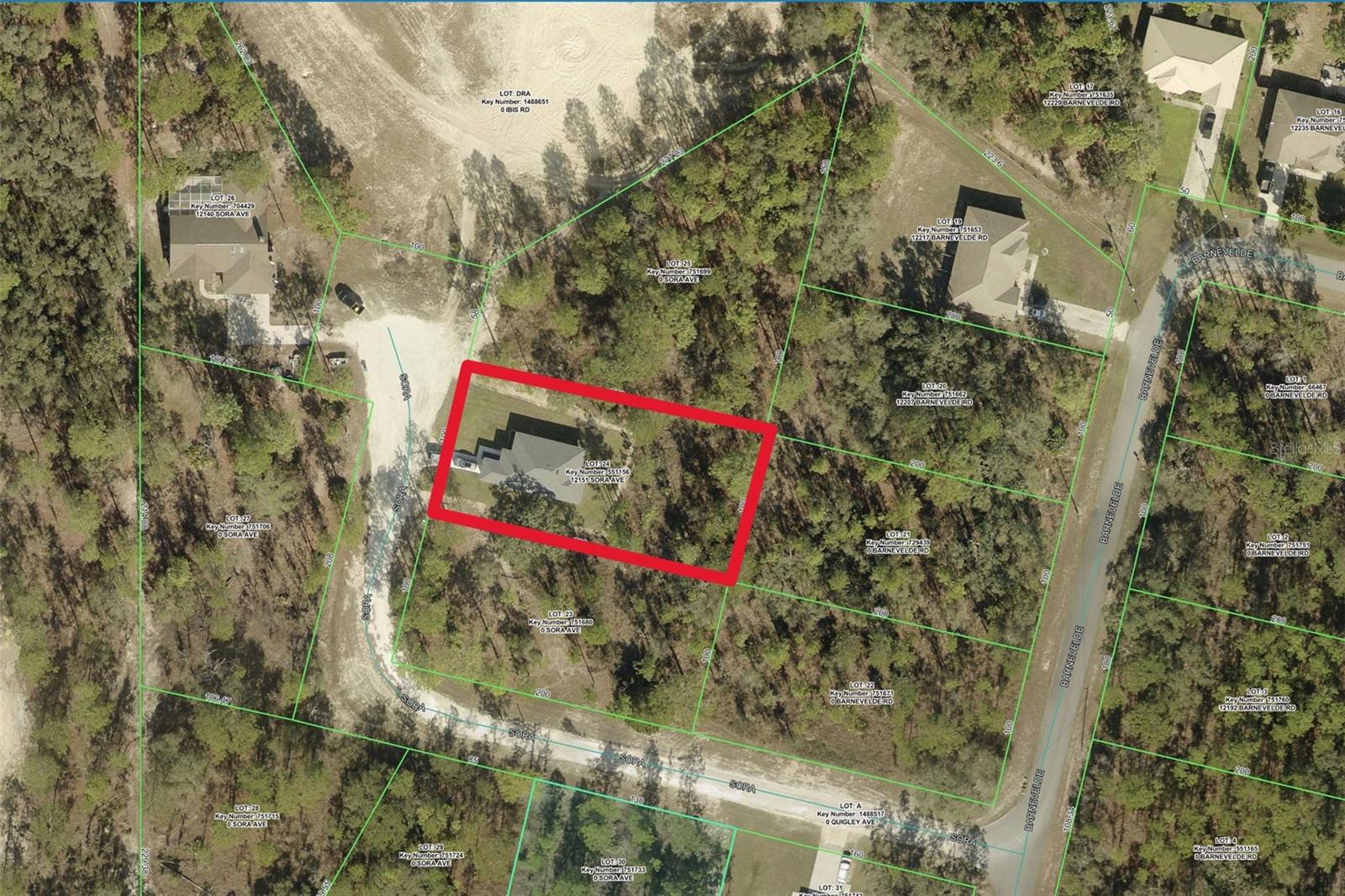 Property photo 3
