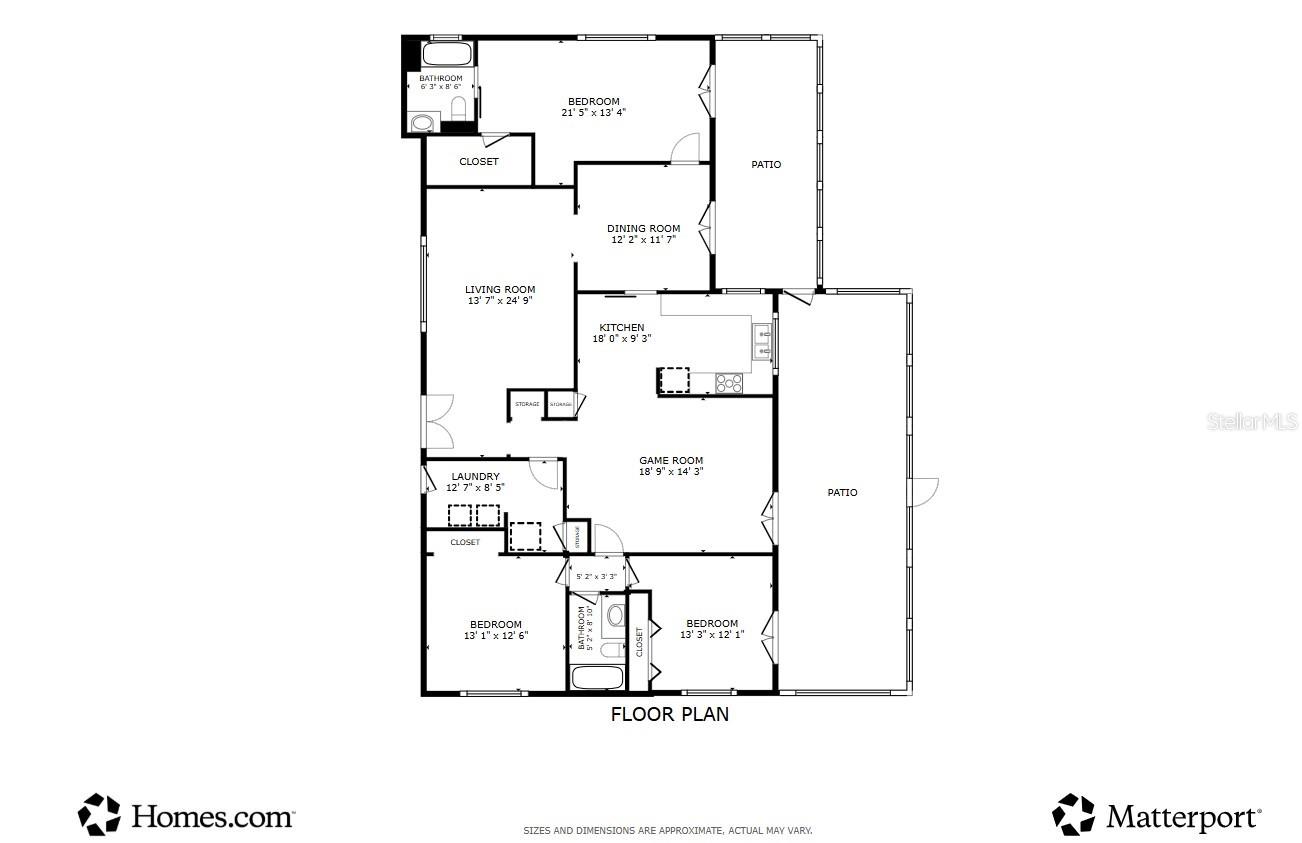 Property photo 3