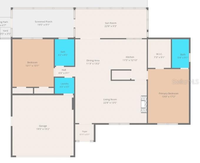 Property photo 3