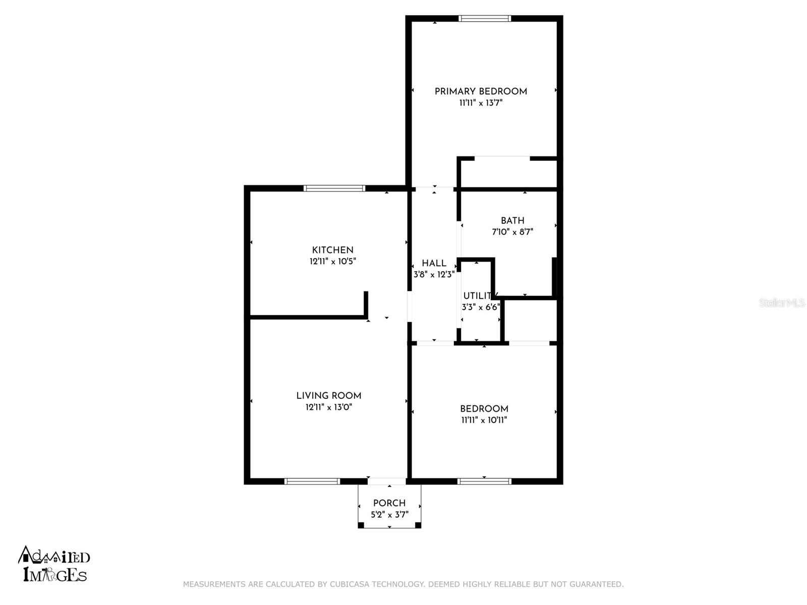 Property photo 5