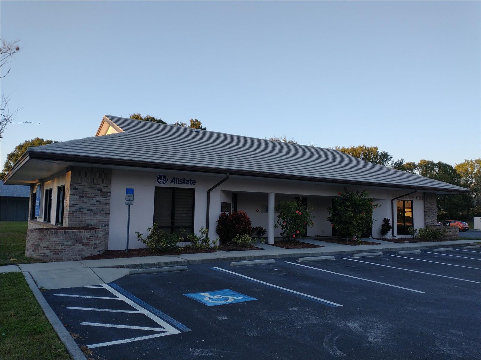 833 Cypress Village Blvd