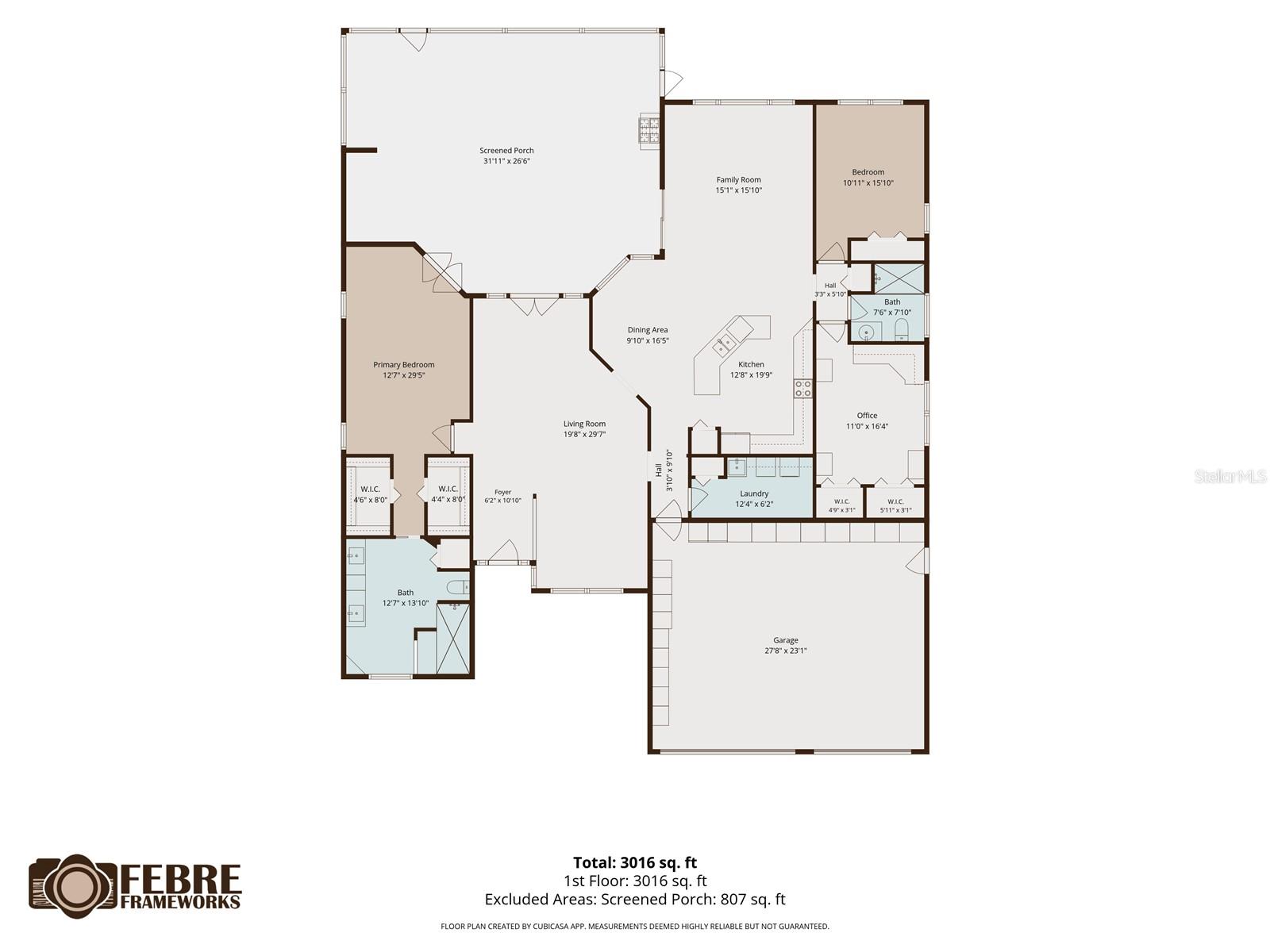Property photo 2