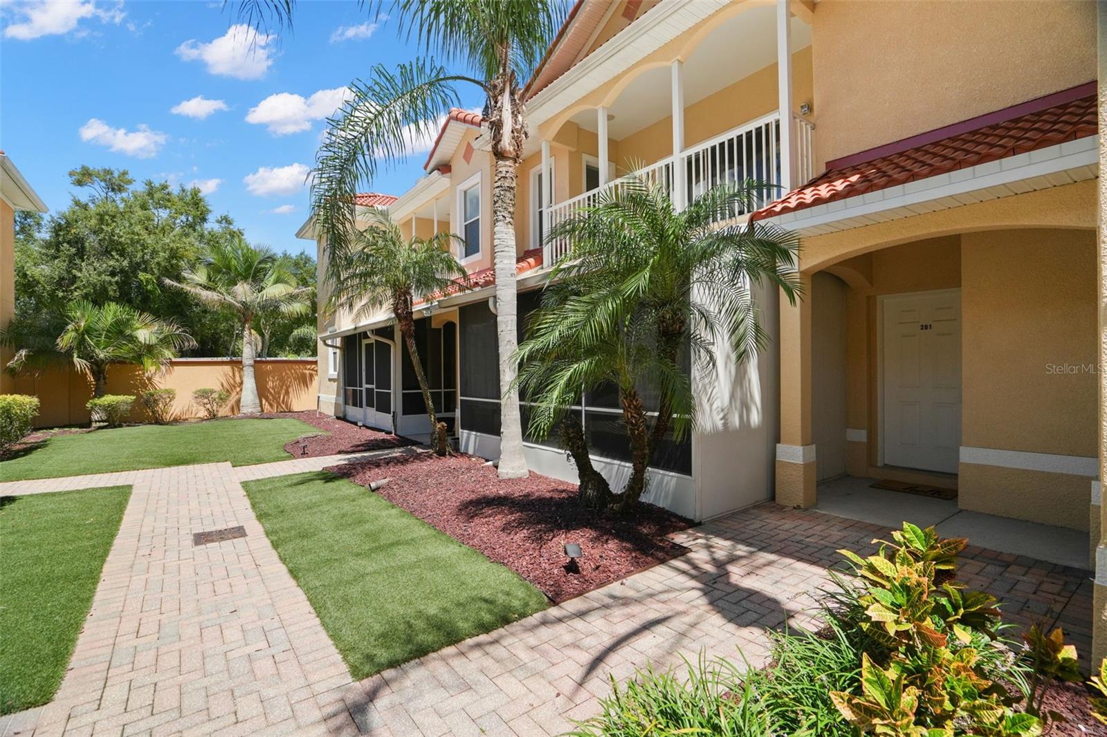 21019 Sunpoint Way 201