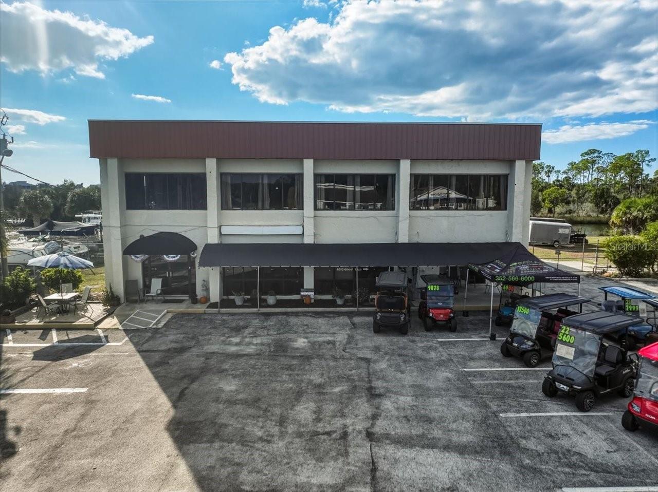 4001 Shoal Line Blvd 5