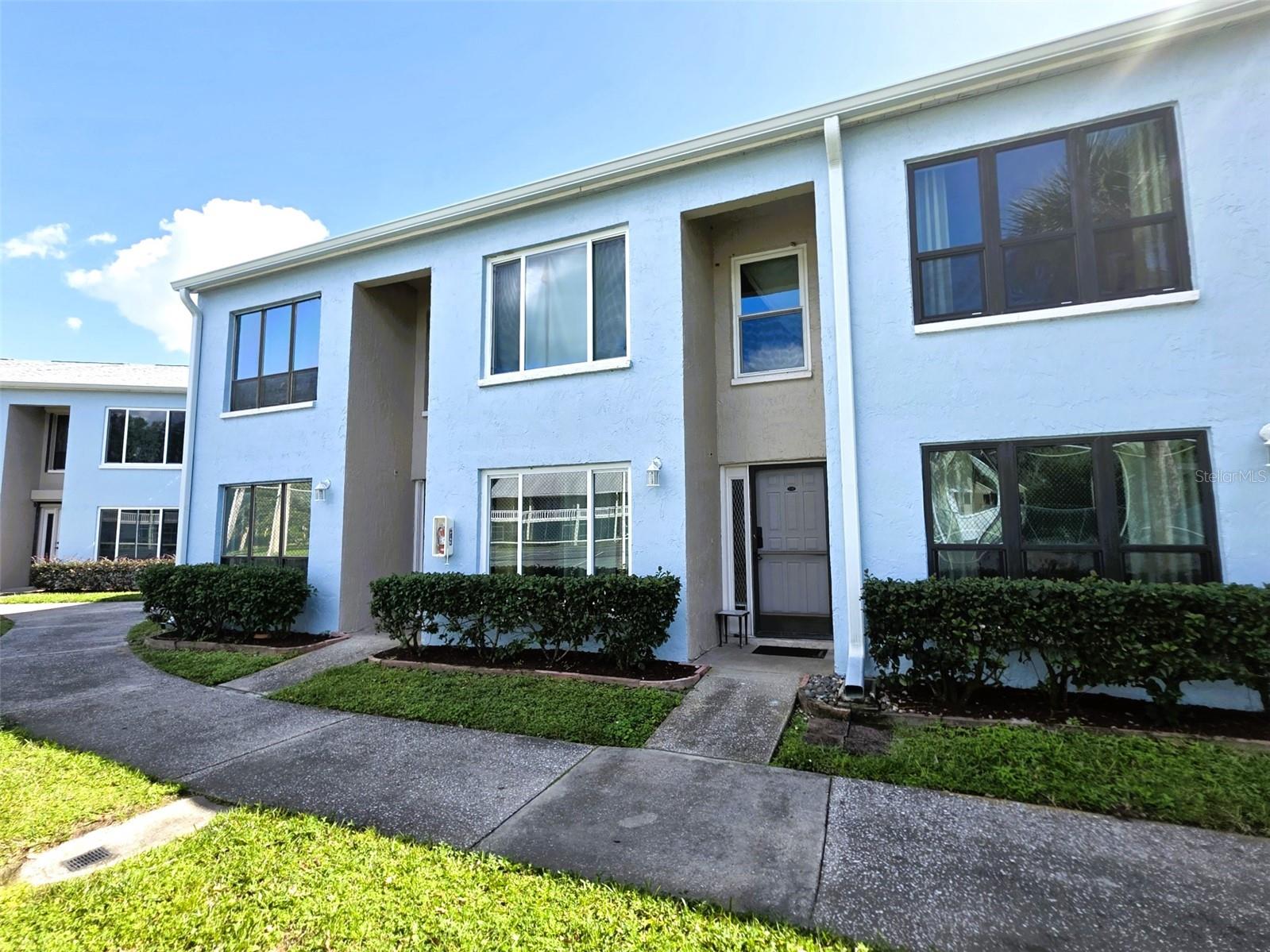 1735 Cupecoy Cir L 1