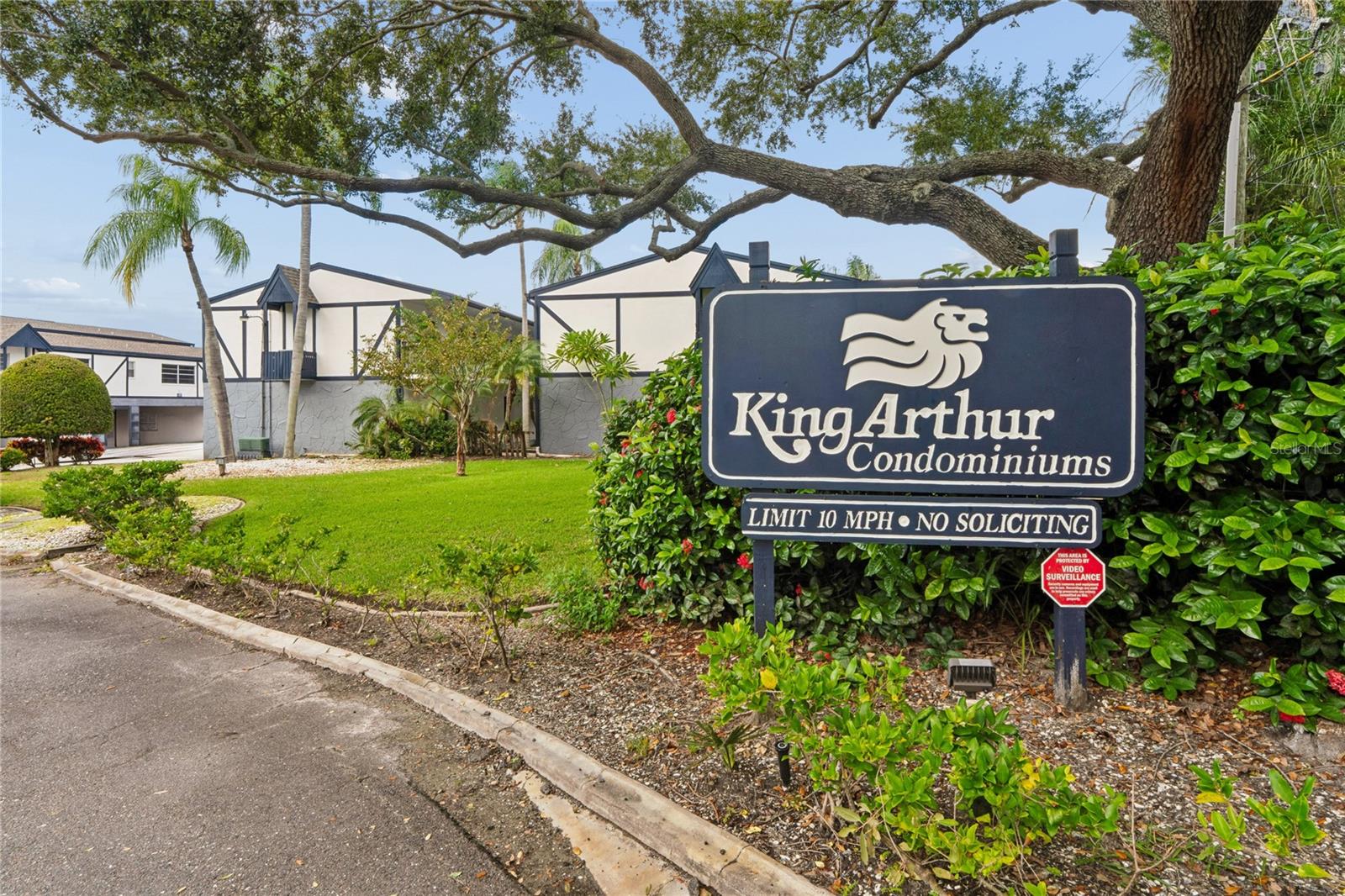 1146 King Arthur Ct 110