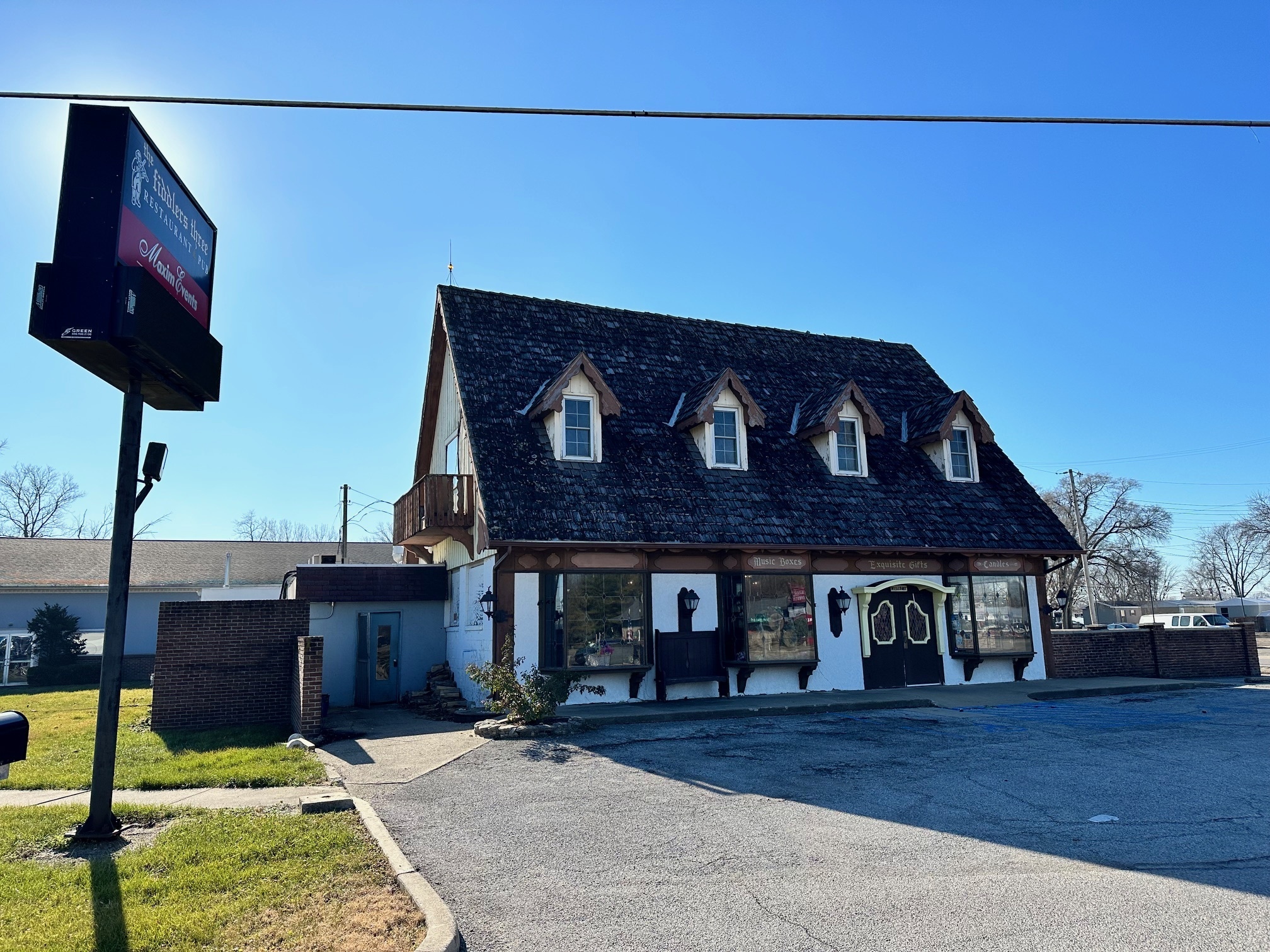 Property photo 3