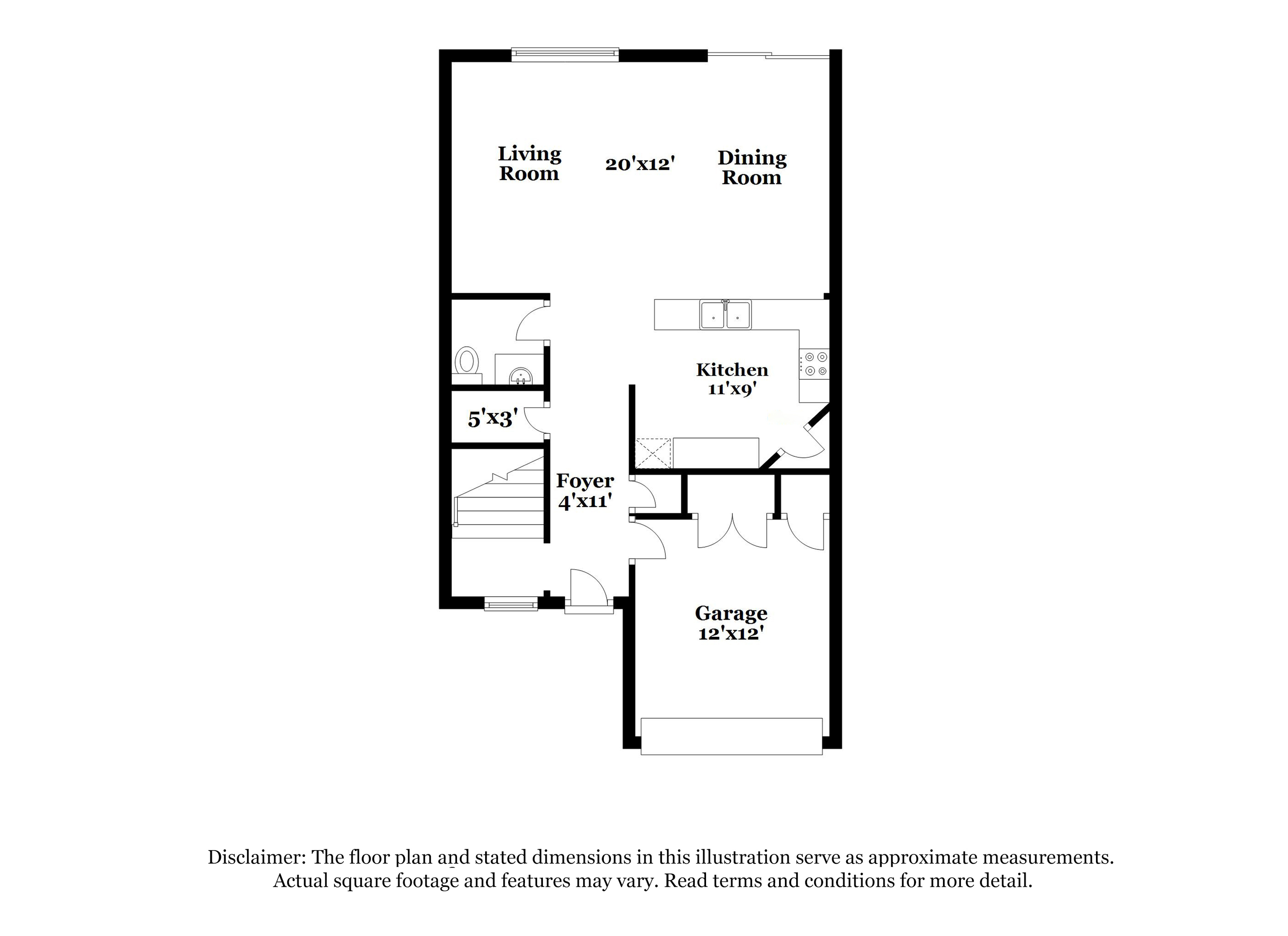 Property photo 4