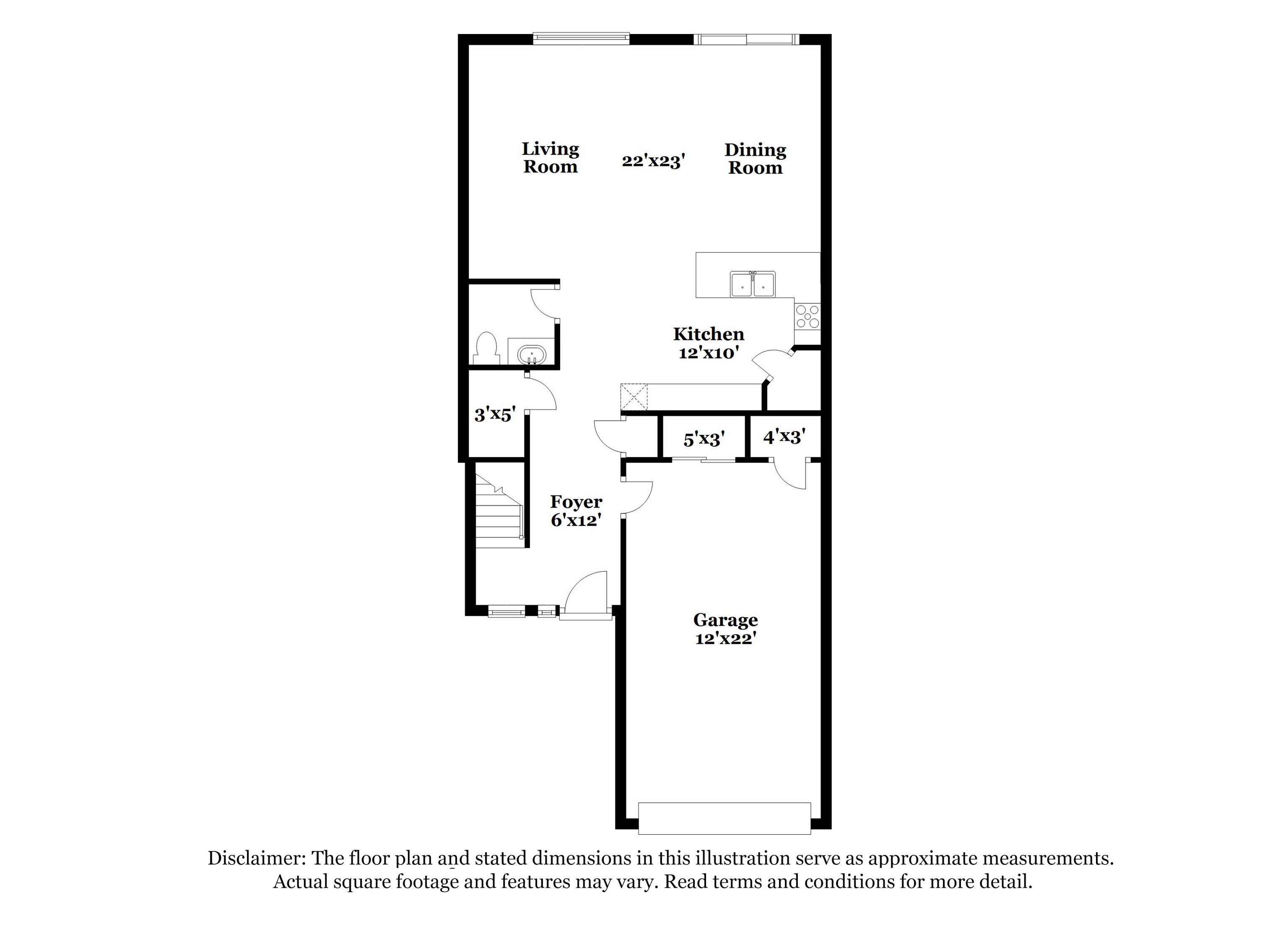 Property photo 2