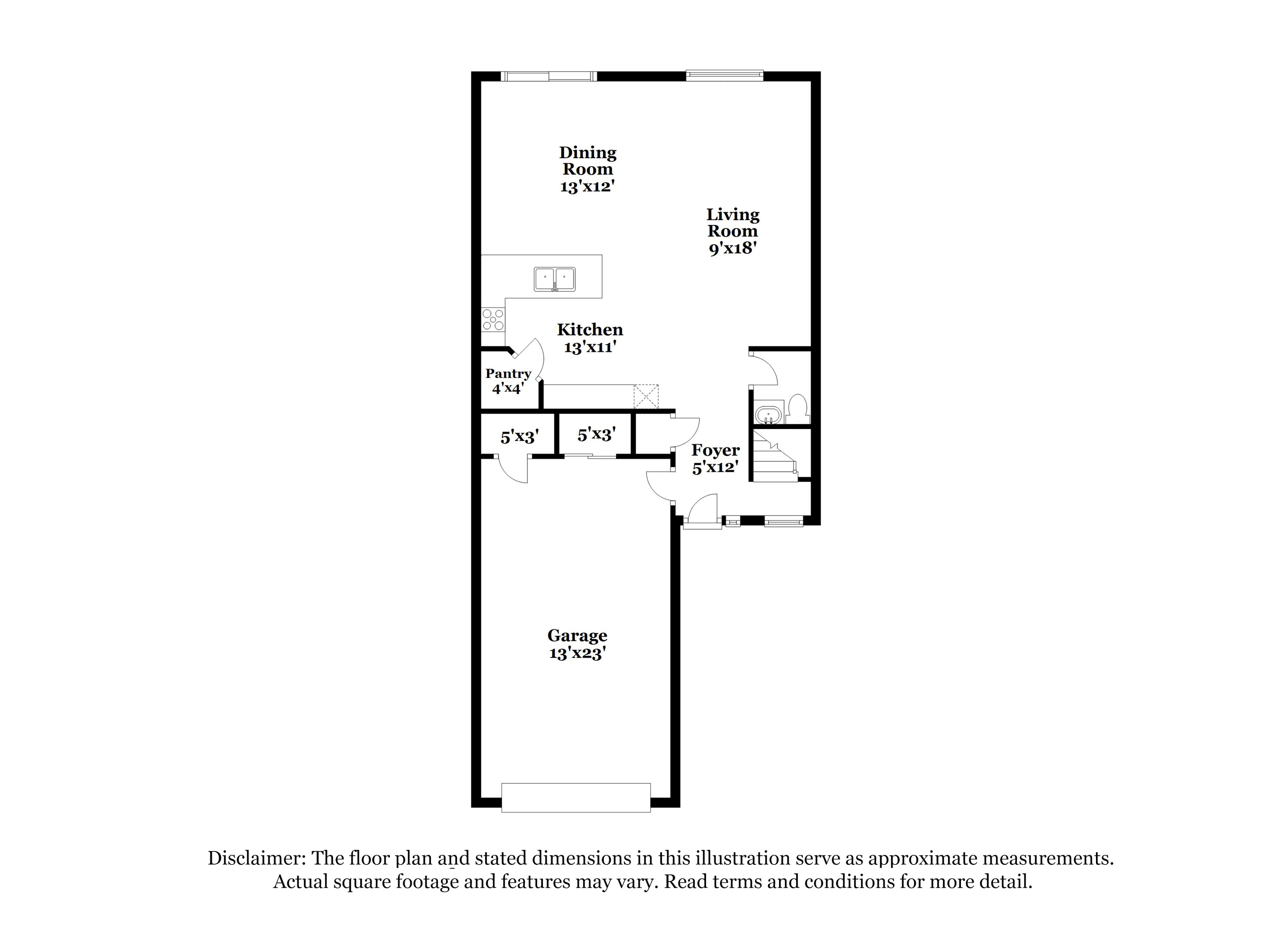 Property photo 2