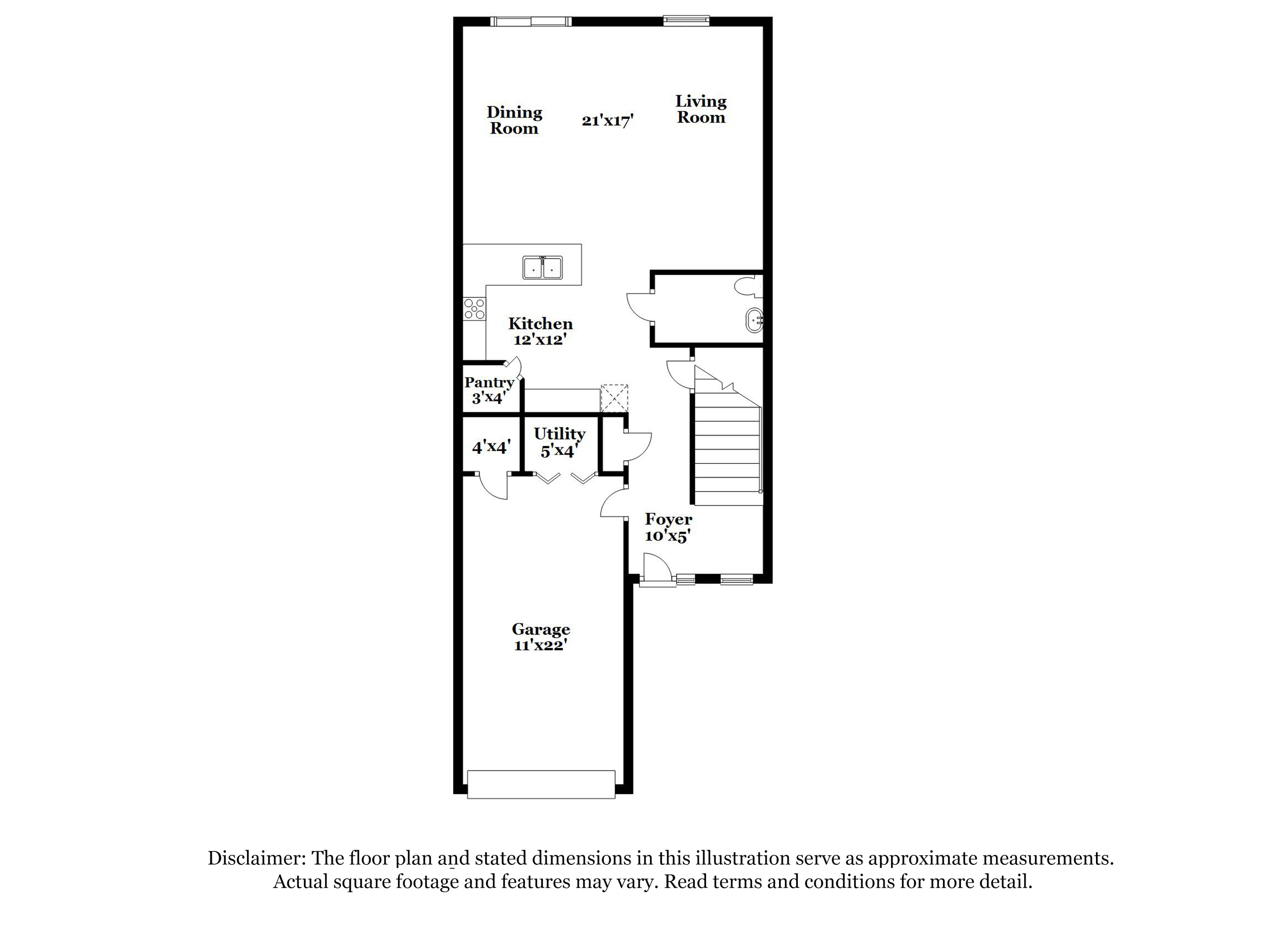 Property photo 2