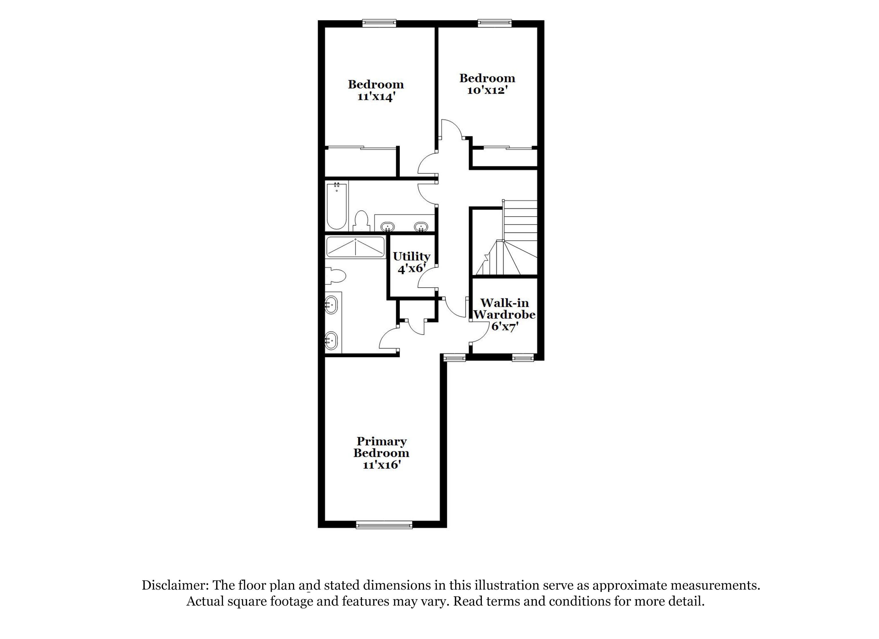 Property photo 3
